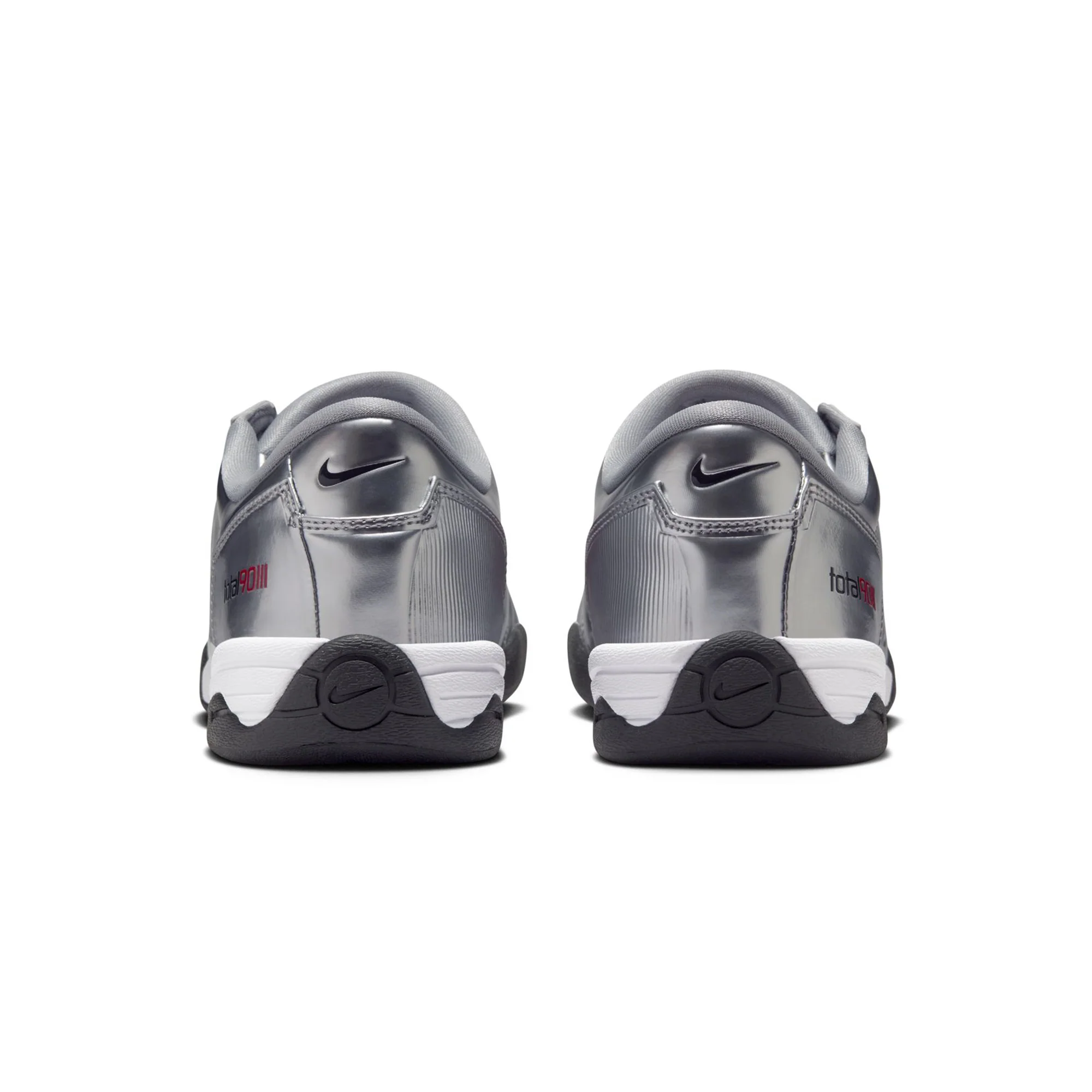 Nike Mens Total 90 3 SP Shoes - Image 3