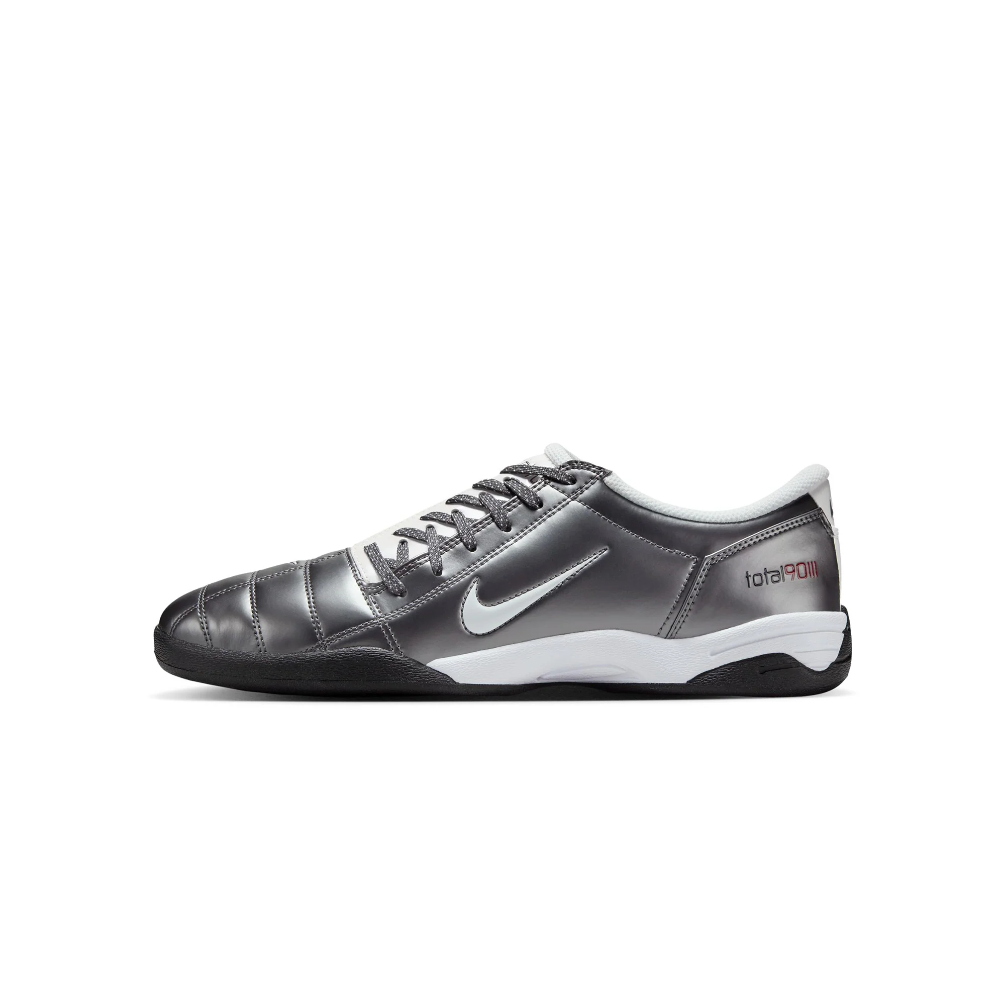 Nike Mens Total 90 Shoes