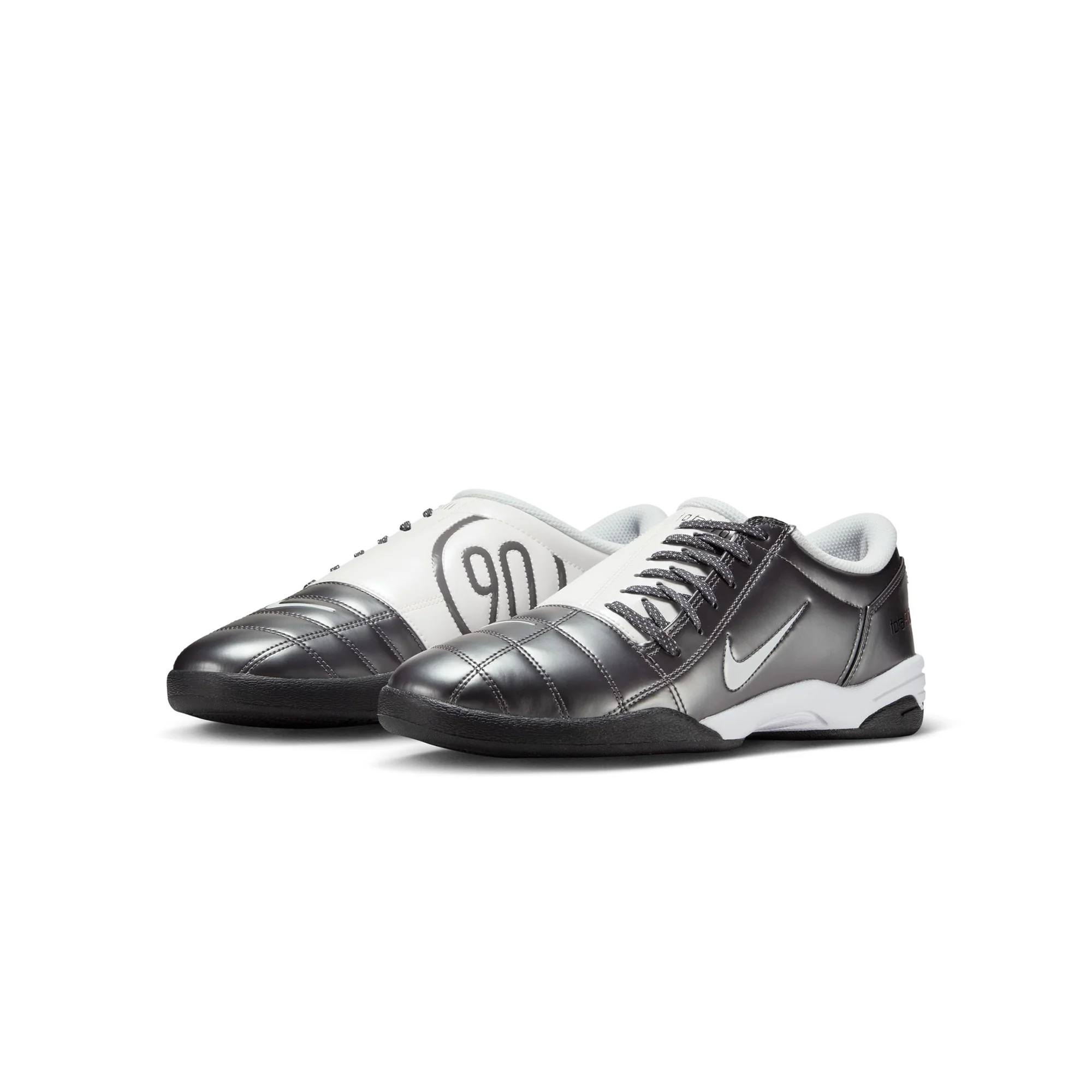 Nike Mens Total 90 Shoes - Image 2