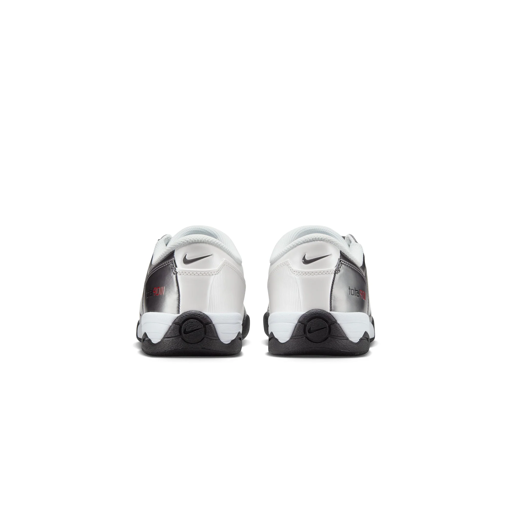 Nike Mens Total 90 Shoes - Image 3