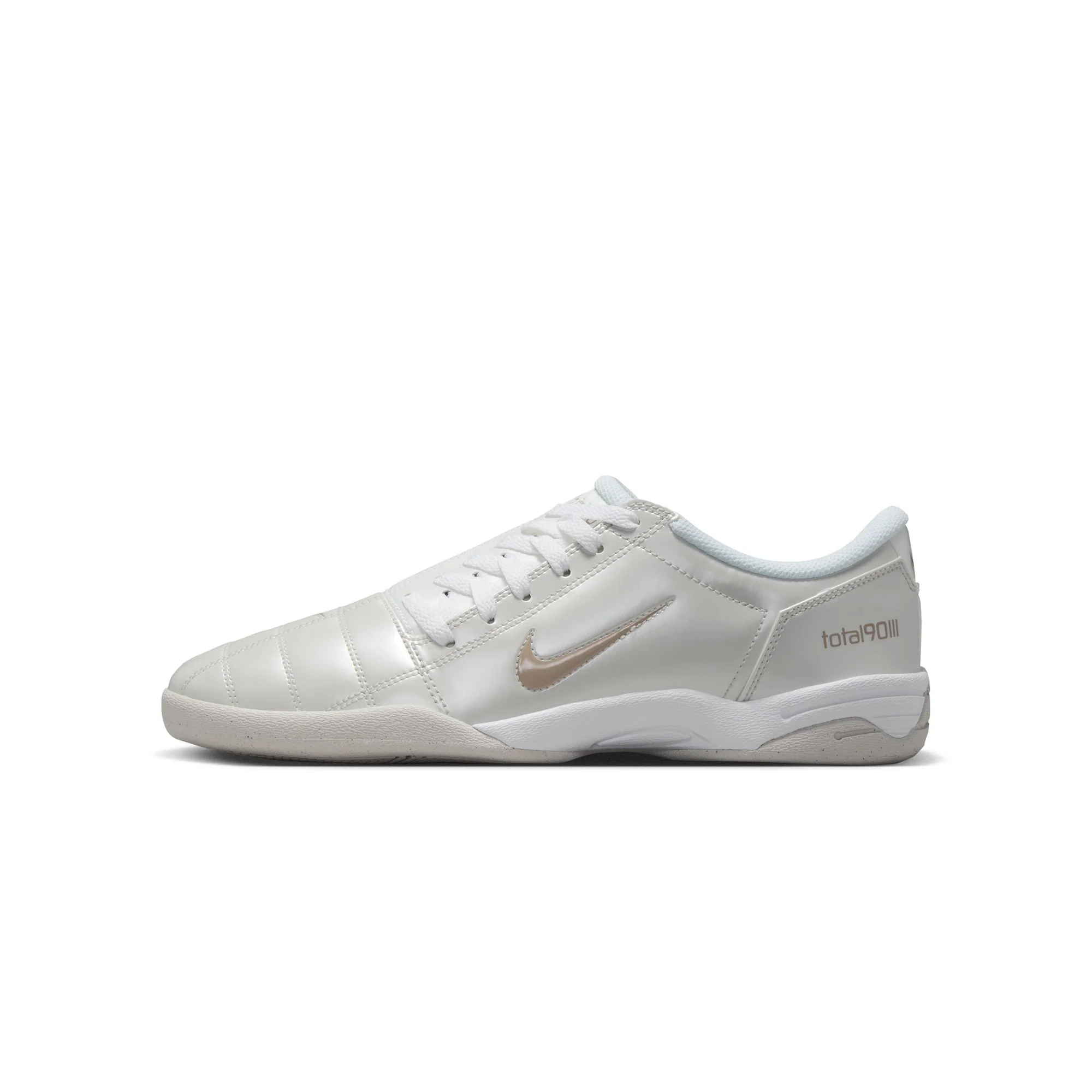 Nike Mens Total 90 Shoes