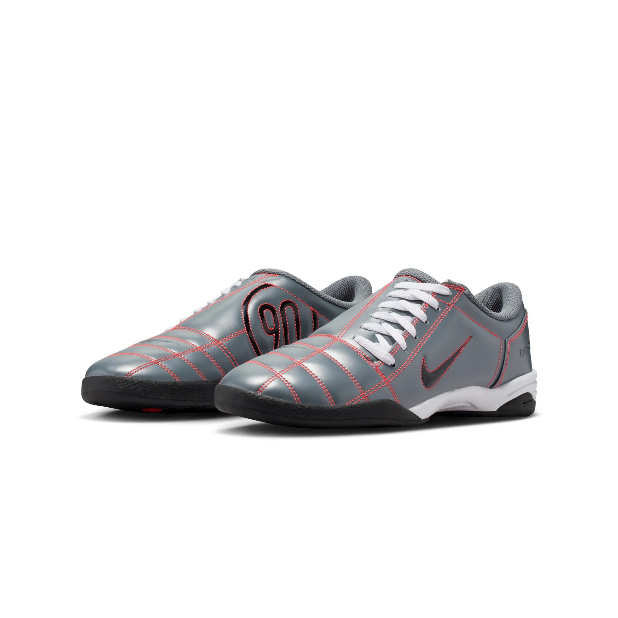 Nike Mens Total 90 Shoes - Image 2