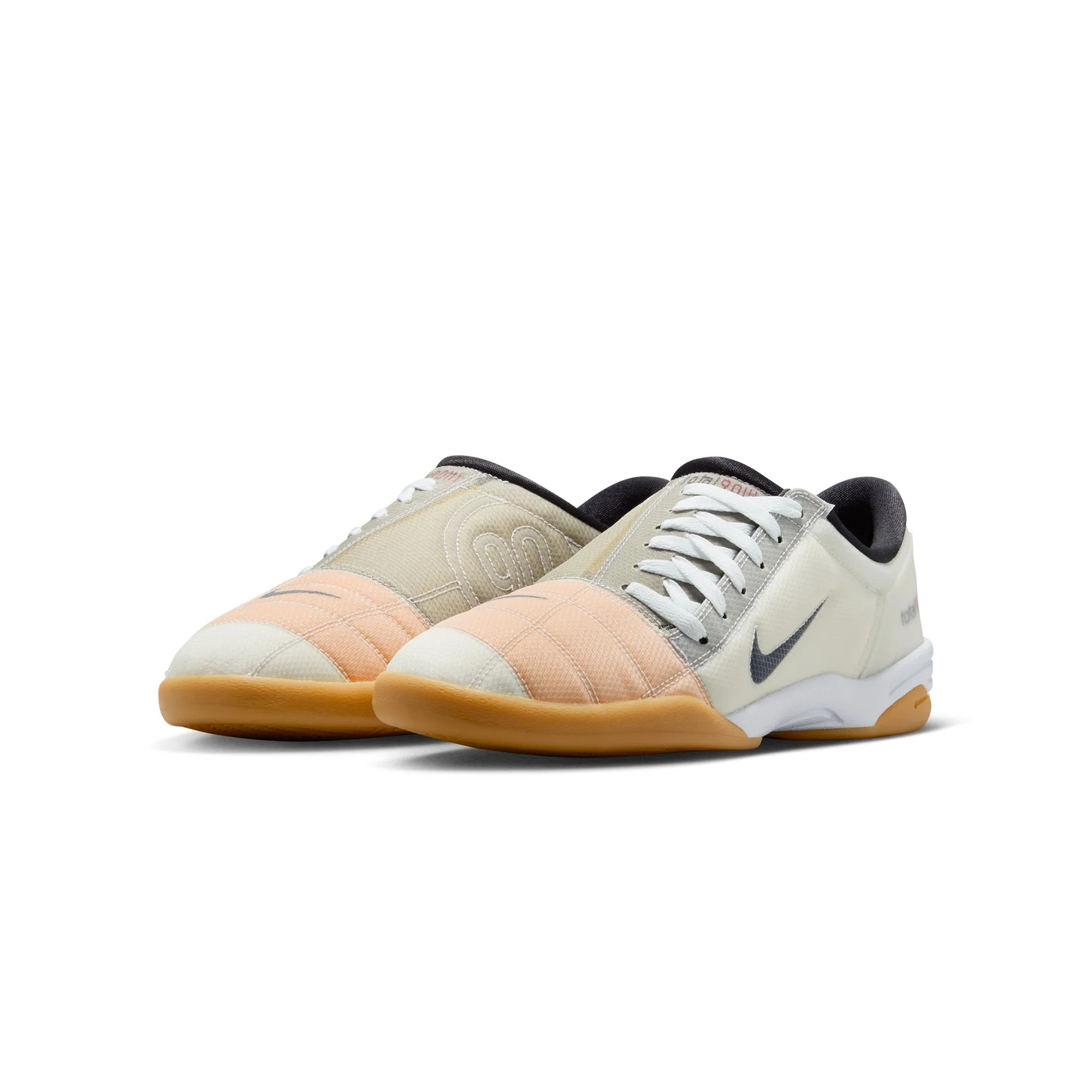 Nike Mens Total 90 Shoes - Image 2