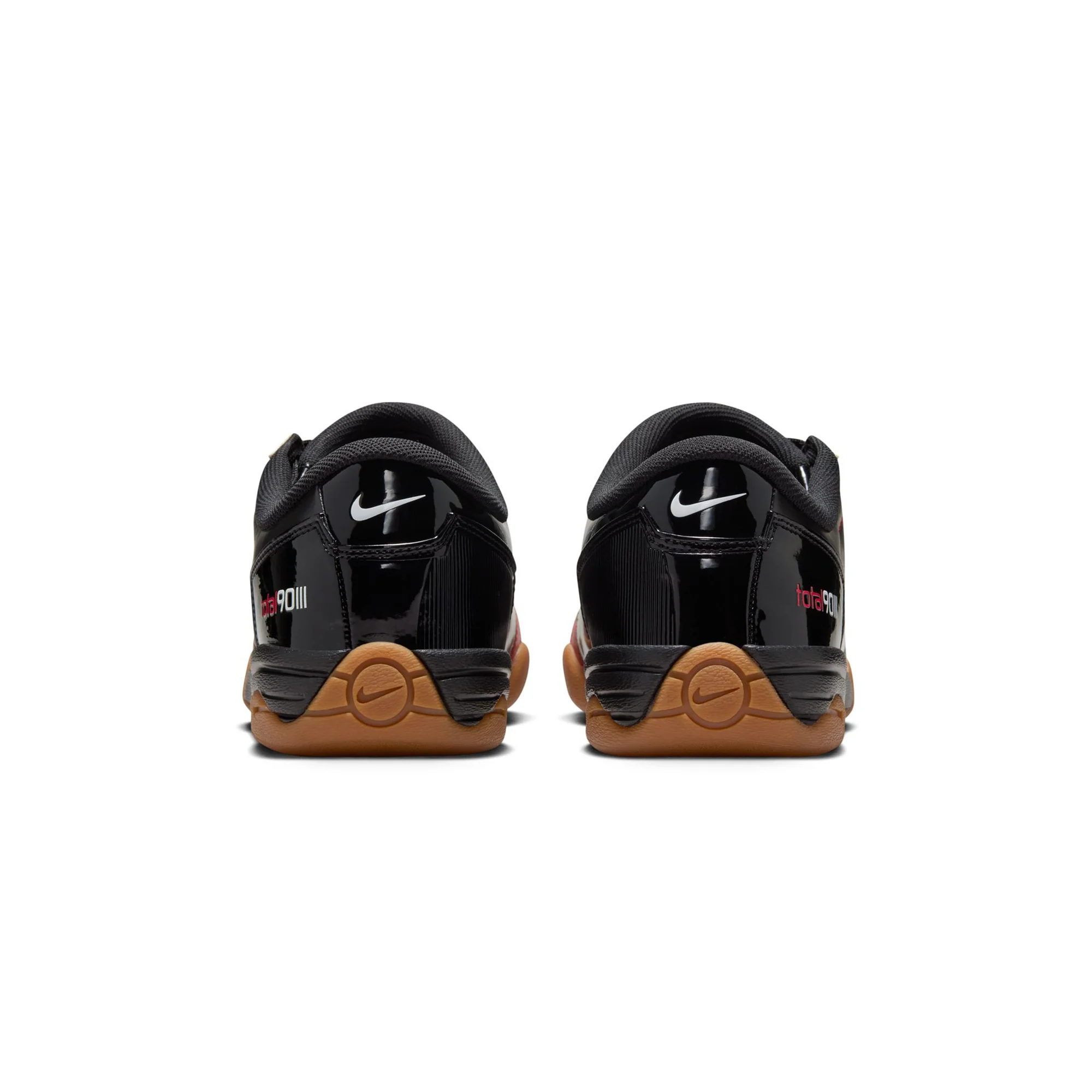 Nike Mens Total 90 Shoes - Image 3