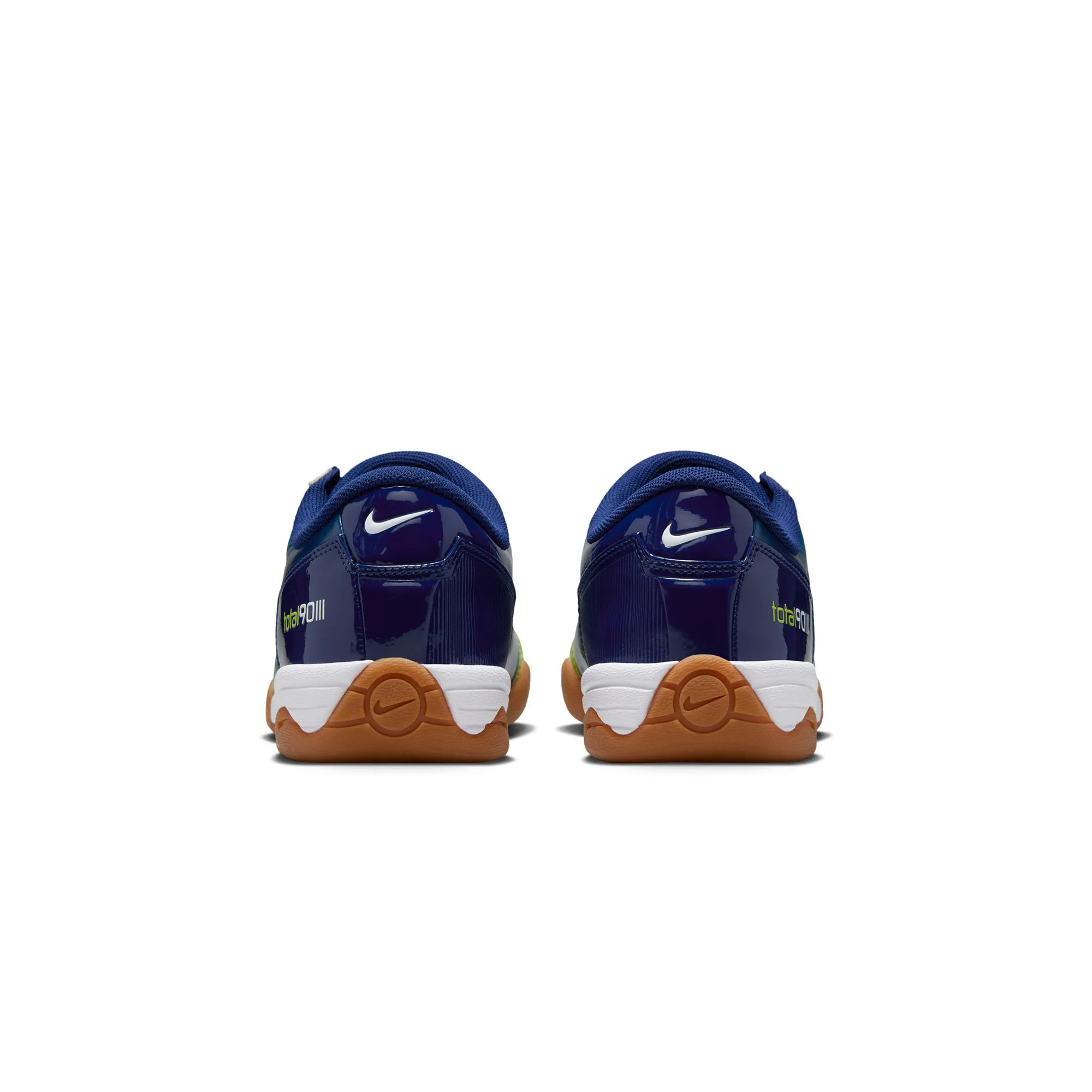 Nike Mens Total 90 Shoes - Image 3