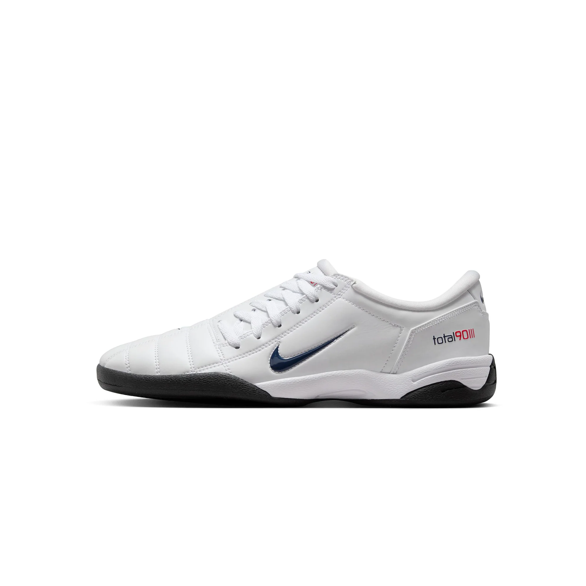 Nike Mens Total 90 "Paris Saint-Germain" Shoes