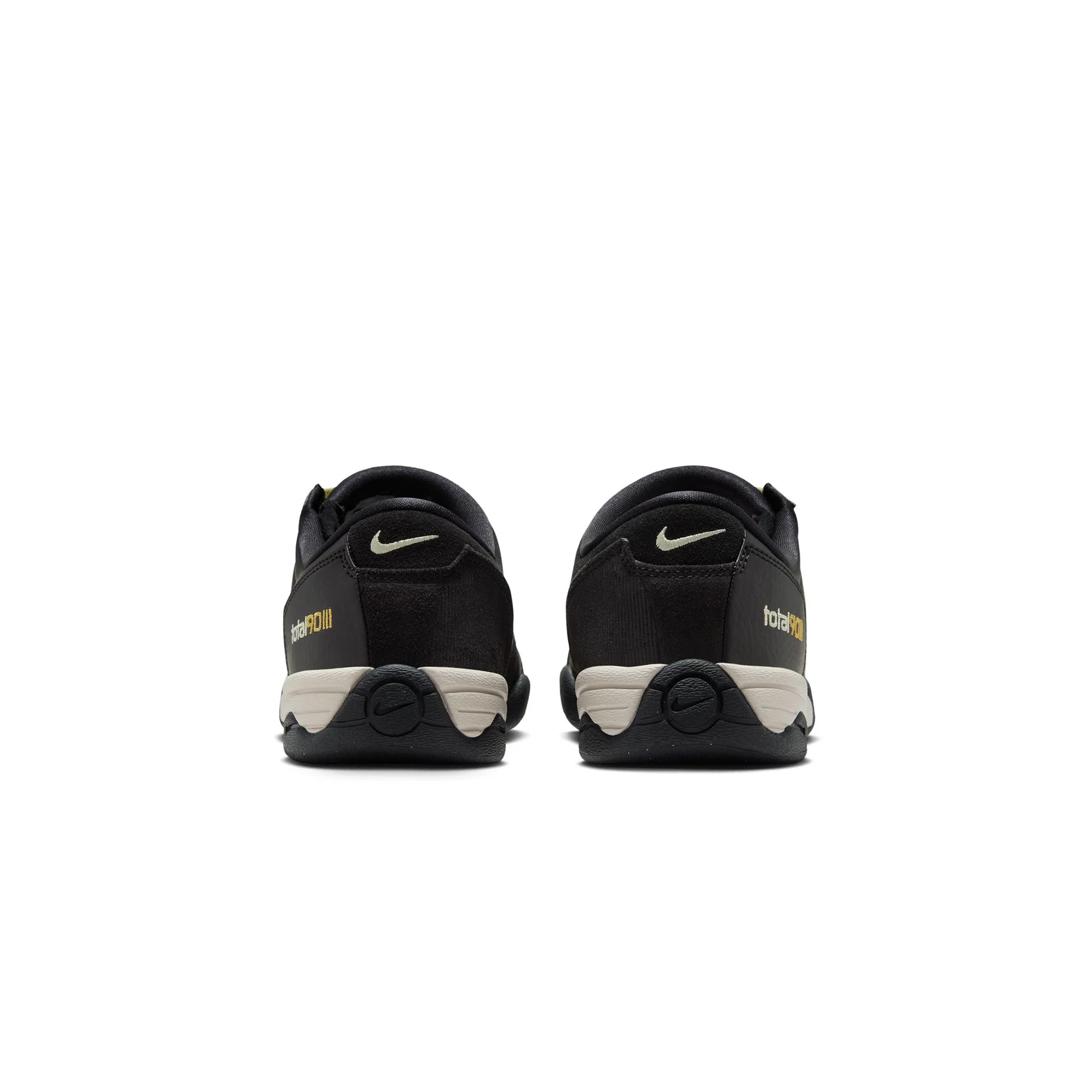 Nike Mens Total 90 Shoes - Image 3