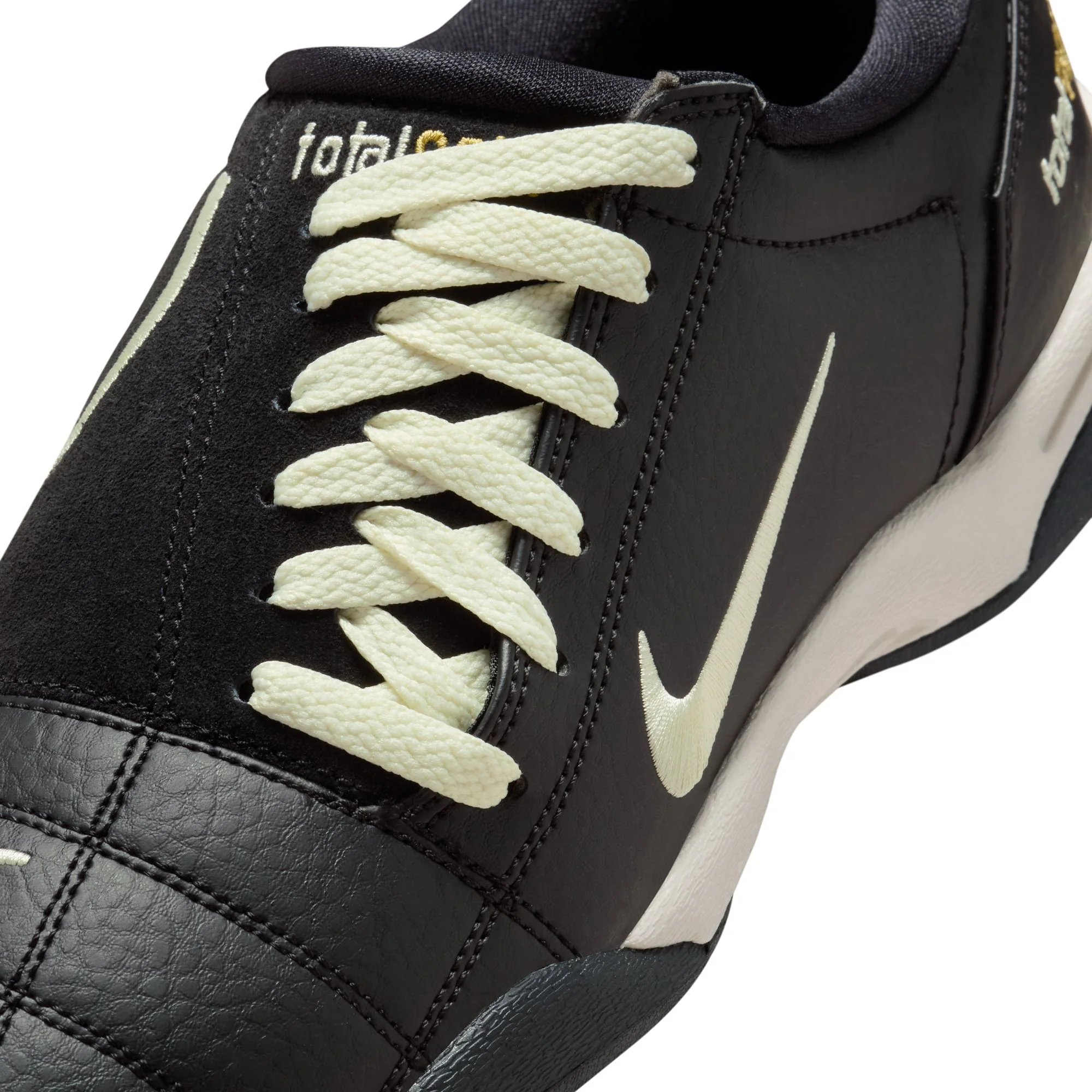 Nike Mens Total 90 Shoes - Image 4
