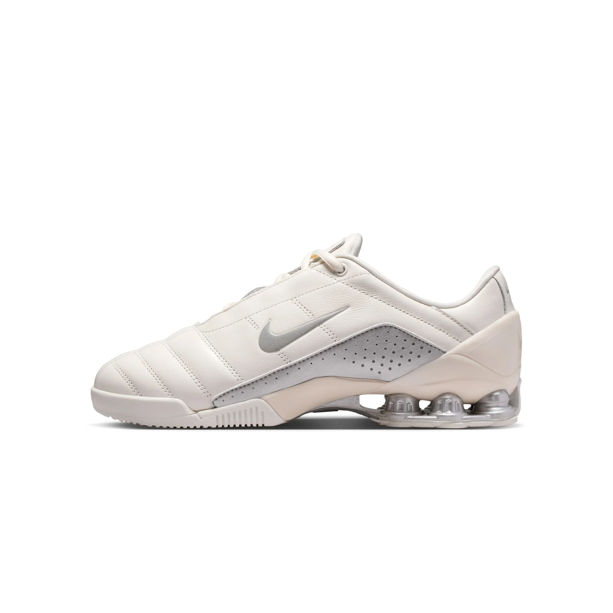 Nike Womens Total 90 Shox Magia Shoes