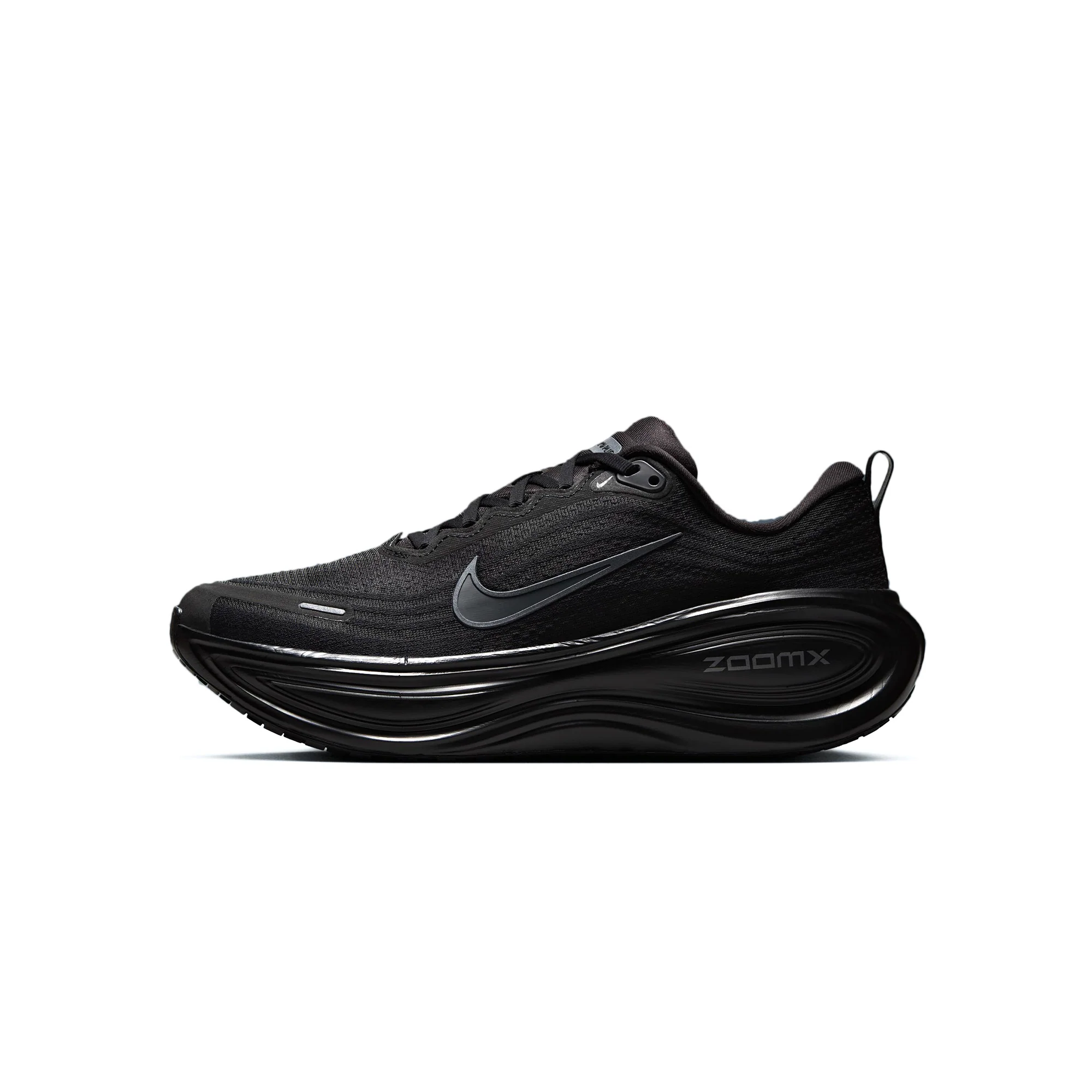 Nike Mens Vomero Plus Road Running Shoes