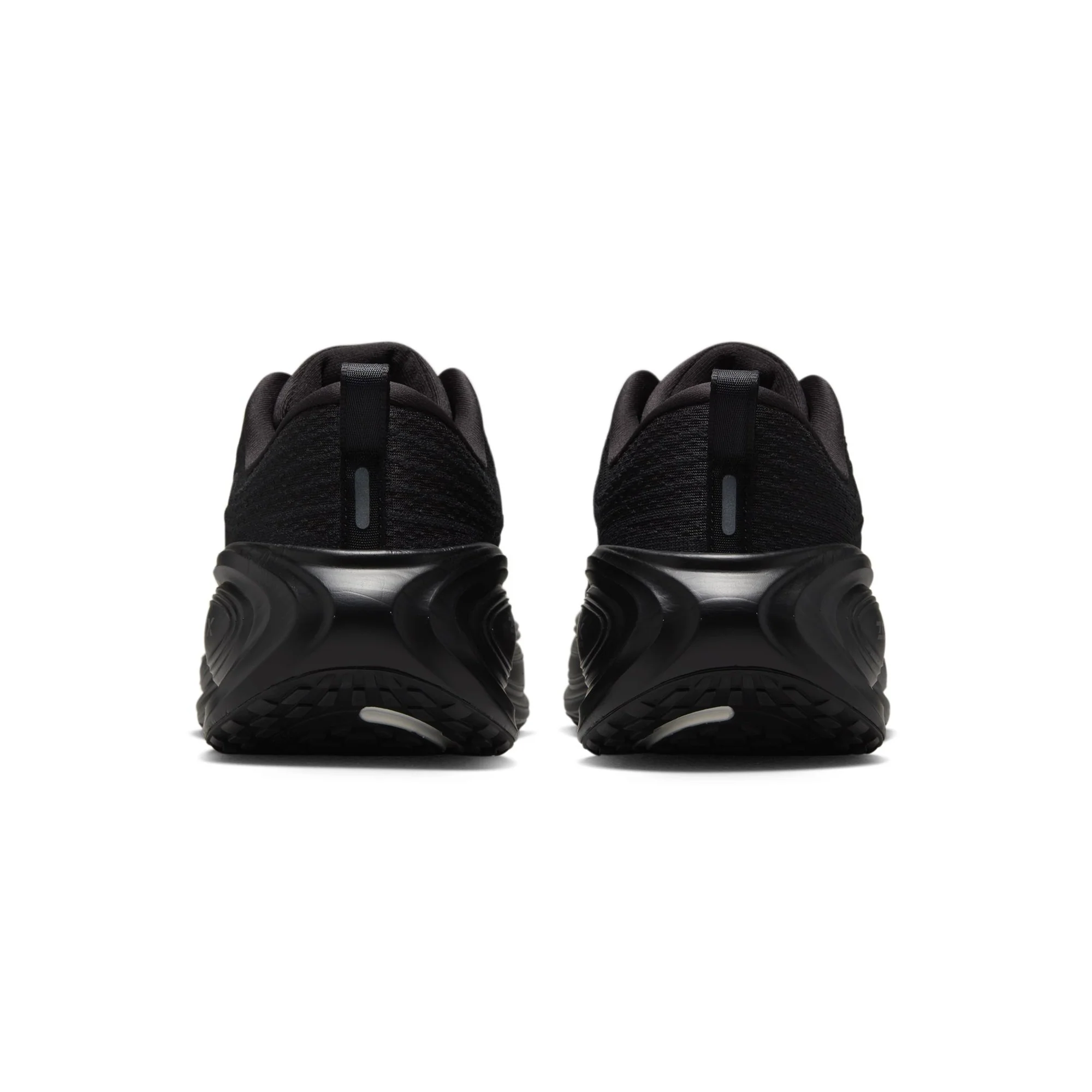Nike Mens Vomero Plus Road Running Shoes - Image 3