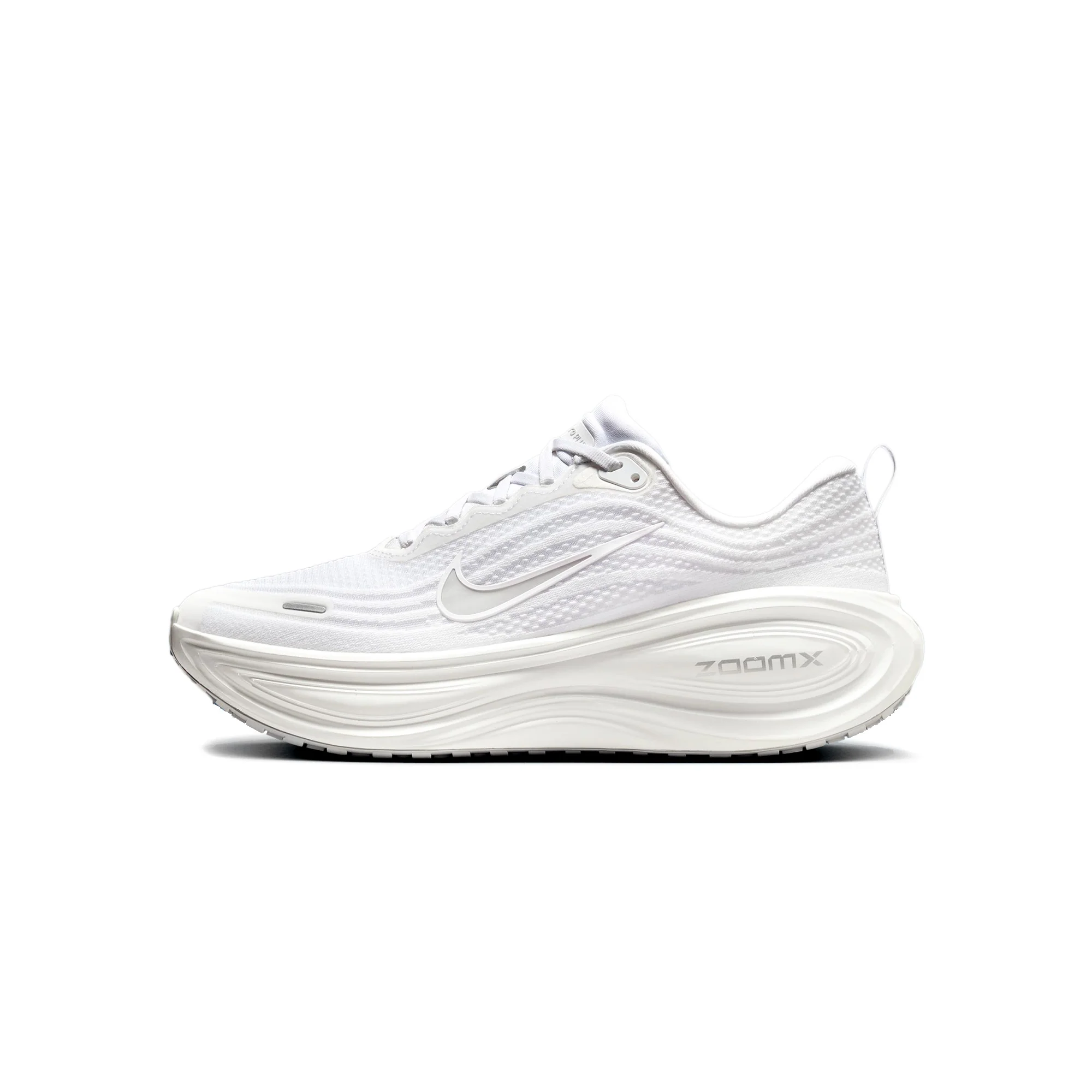 Nike Mens Vomero Plus Road Running Shoes