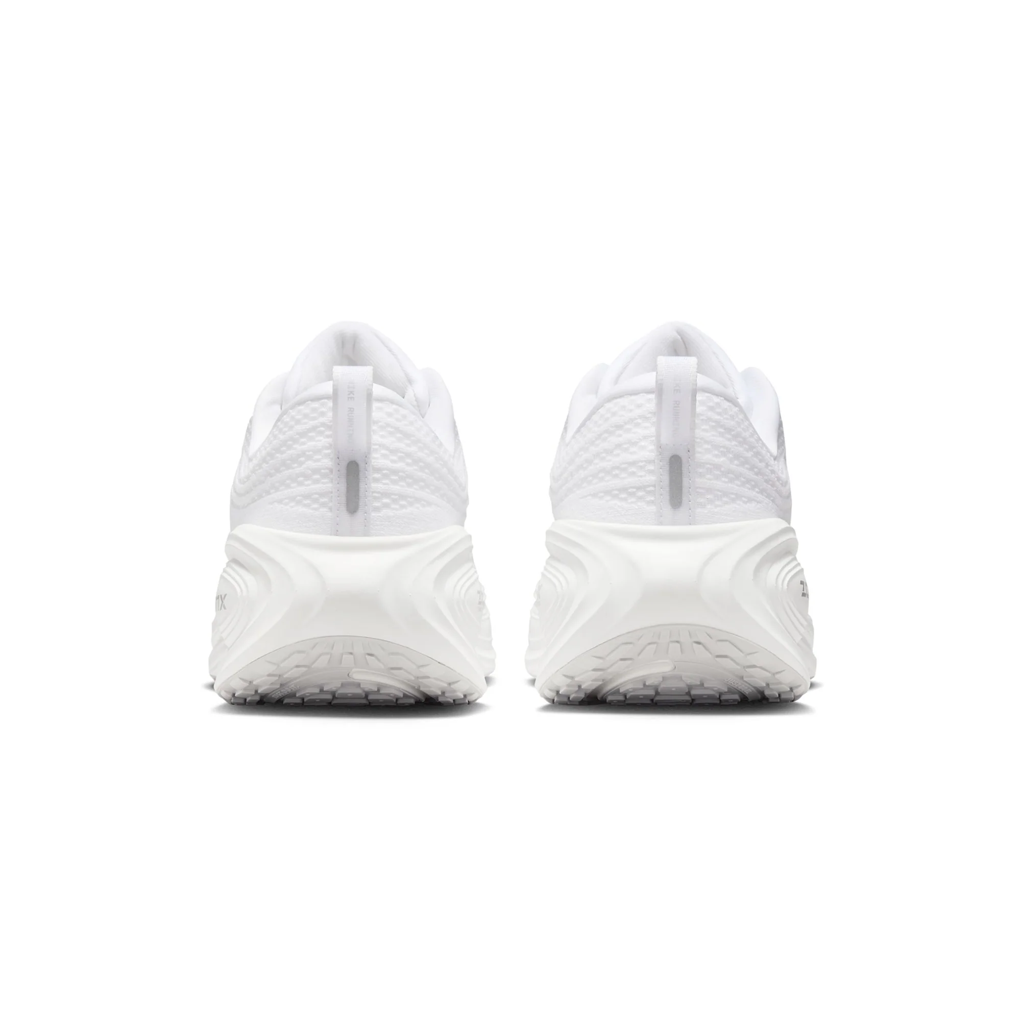 Nike Mens Vomero Plus Road Running Shoes - Image 3