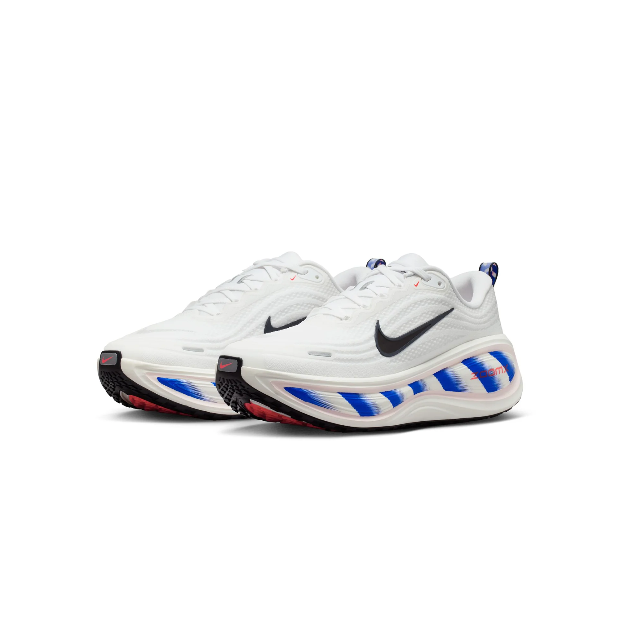 Nike Mens Vomero Plus Shoes - Image 2