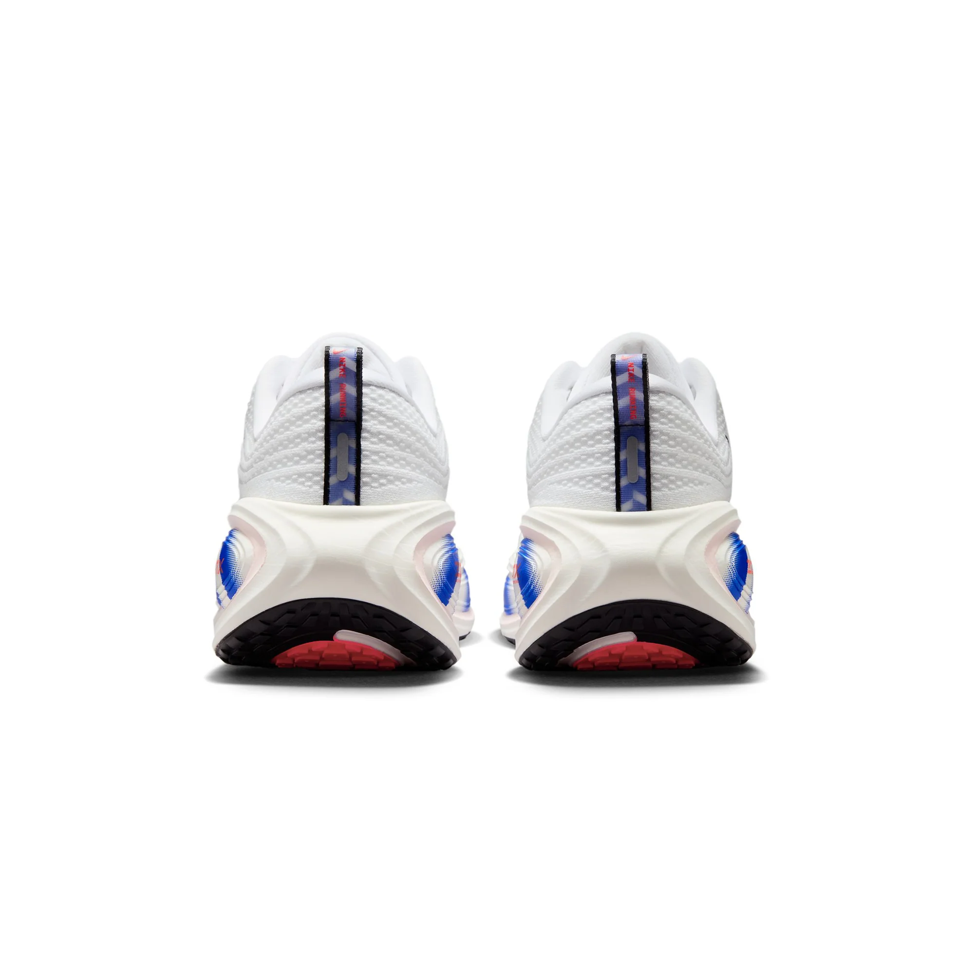 Nike Mens Vomero Plus Shoes - Image 3