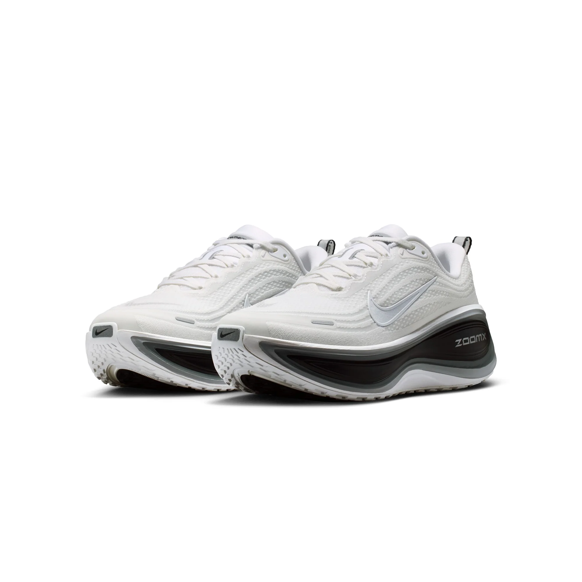 Nike Mens Vomero Plus Shoes - Image 2