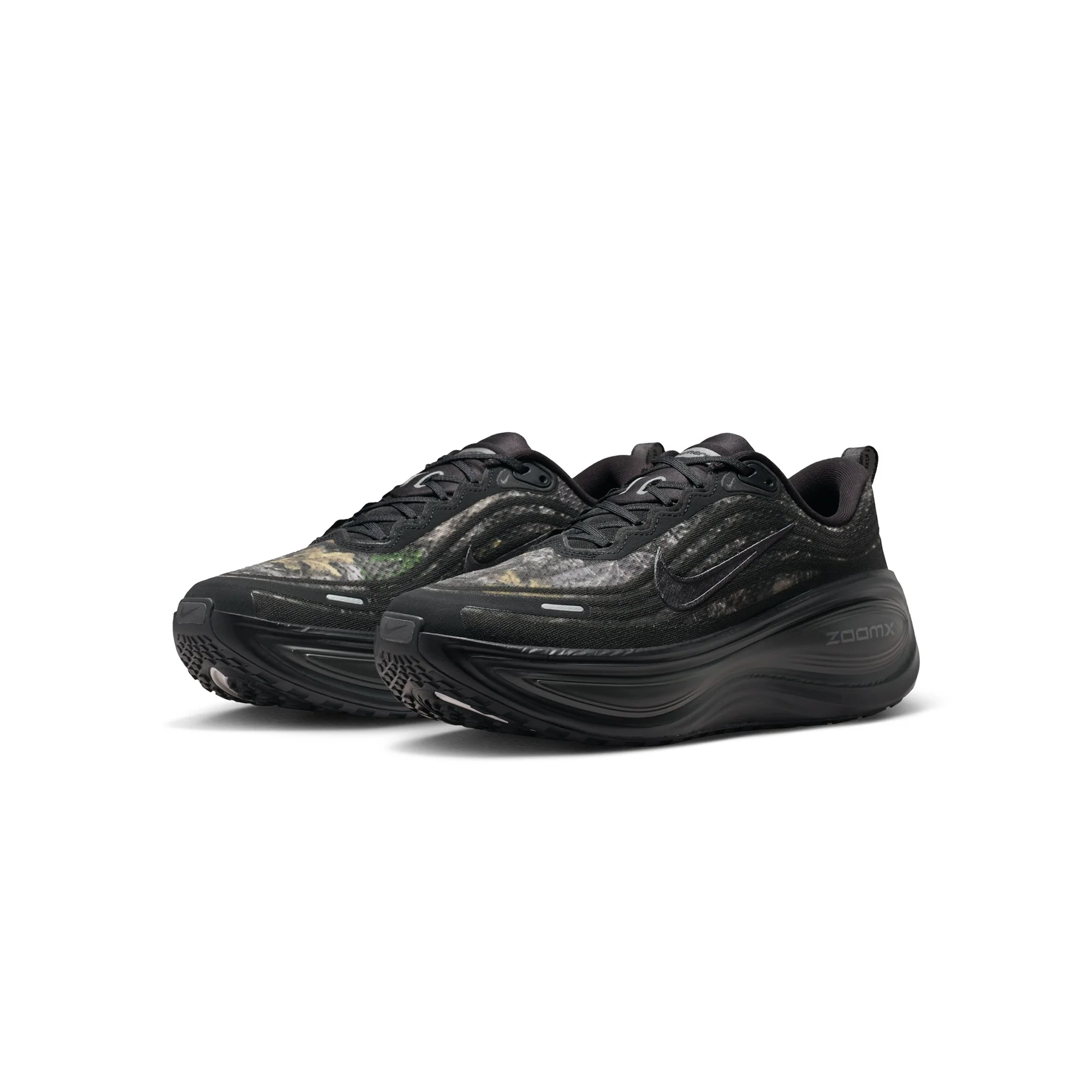 Nike Mens Vomero Plus Shoes - Image 2