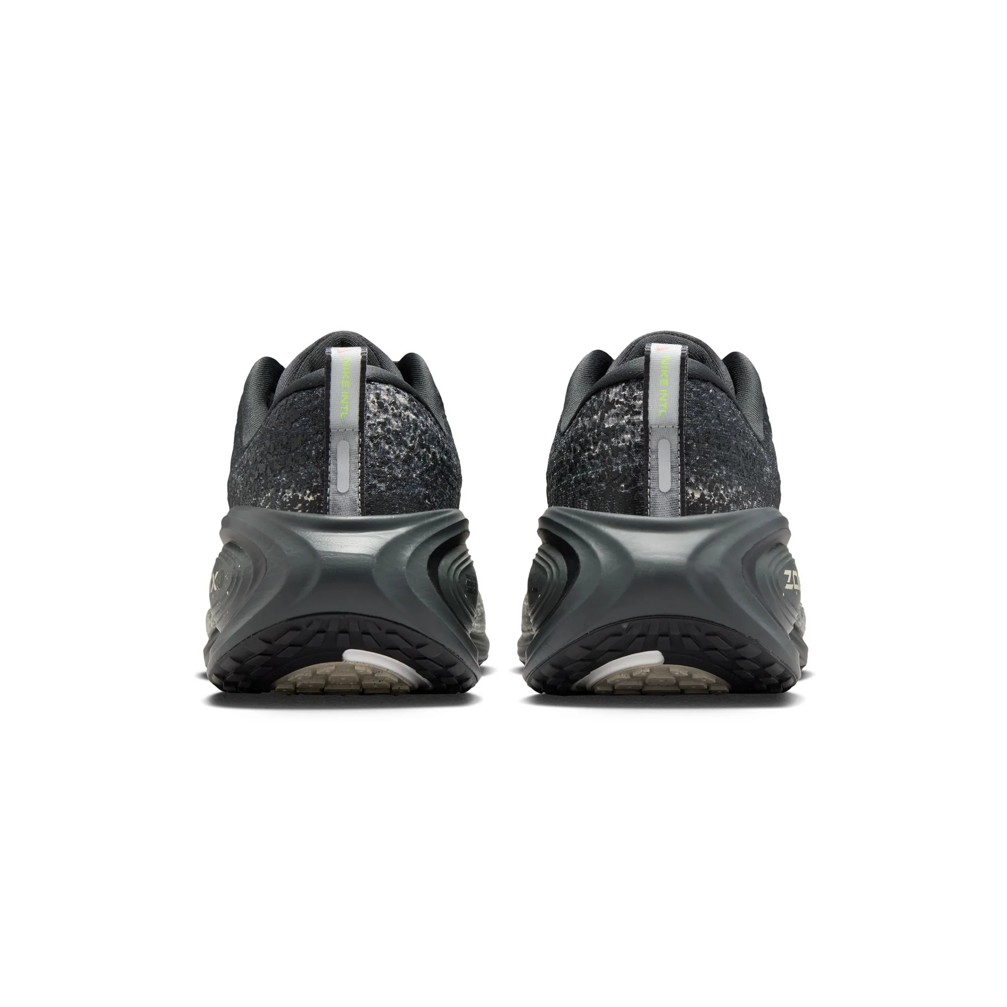 Nike Mens Vomero Plus Shoes - Image 3
