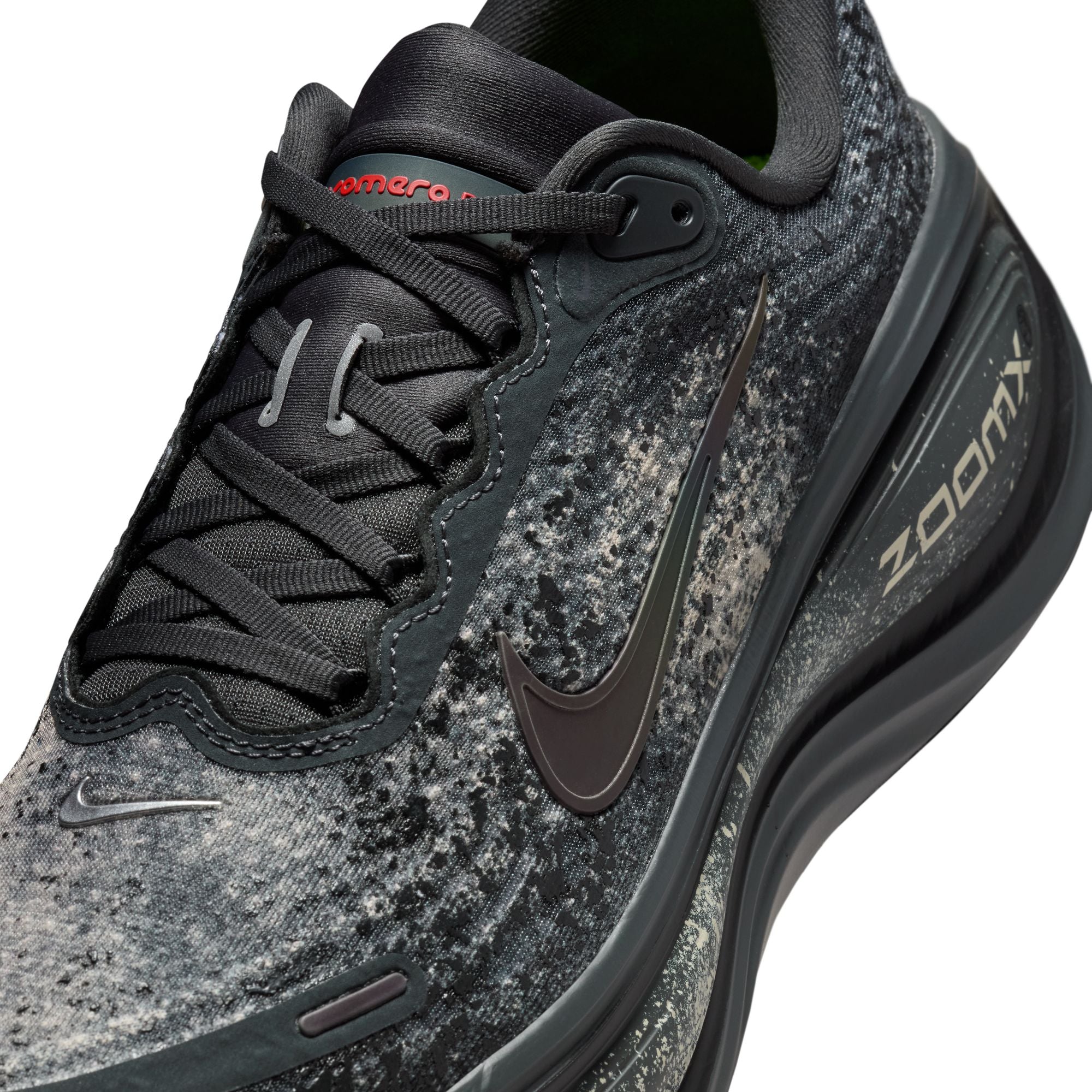 Nike Mens Vomero Plus Shoes - Image 4