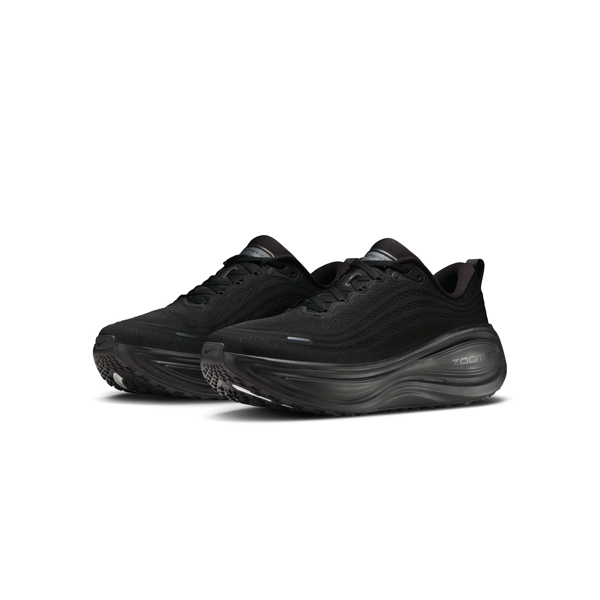 Nike Mens Vomero Plus Shoes - Image 2