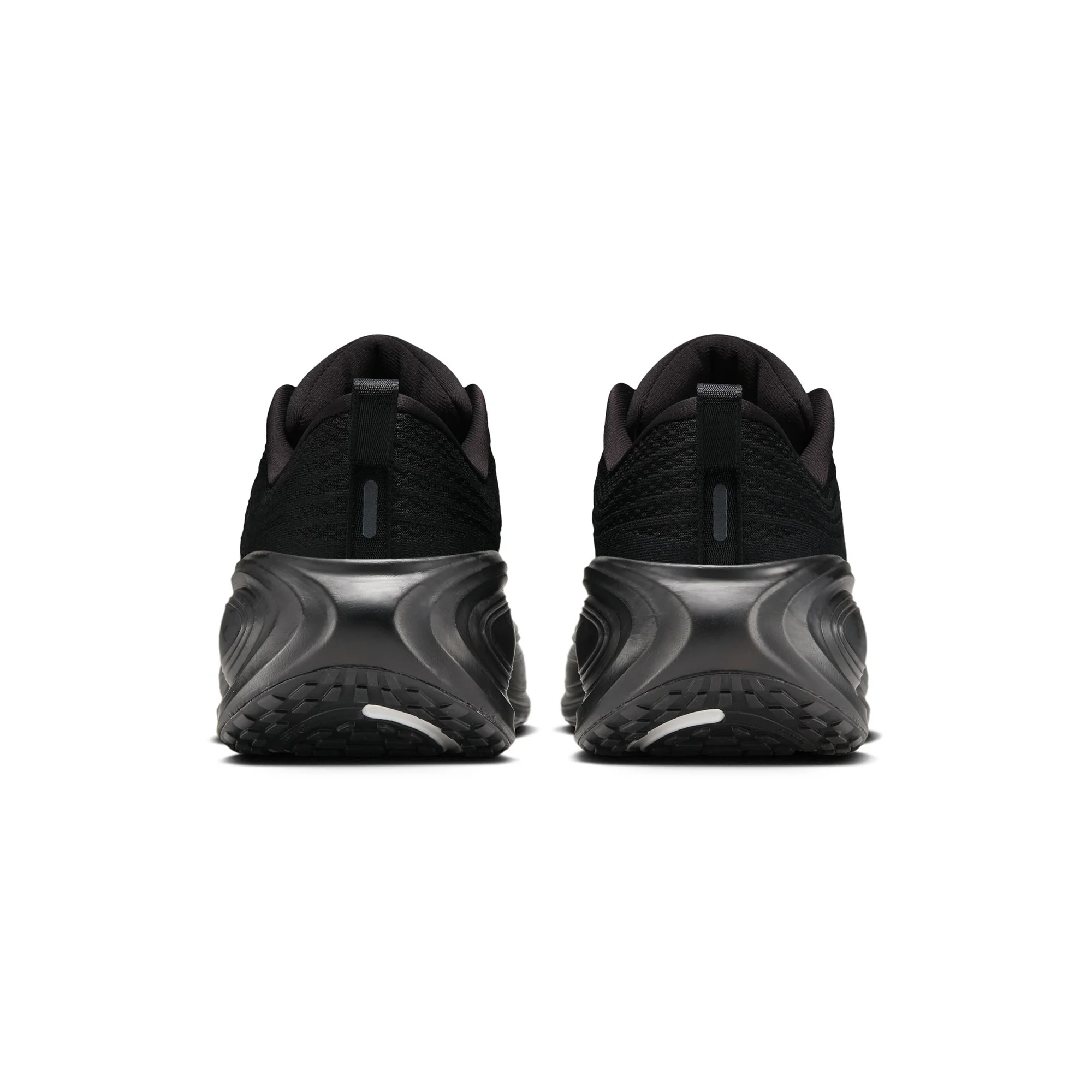 Nike Mens Vomero Plus Shoes - Image 3