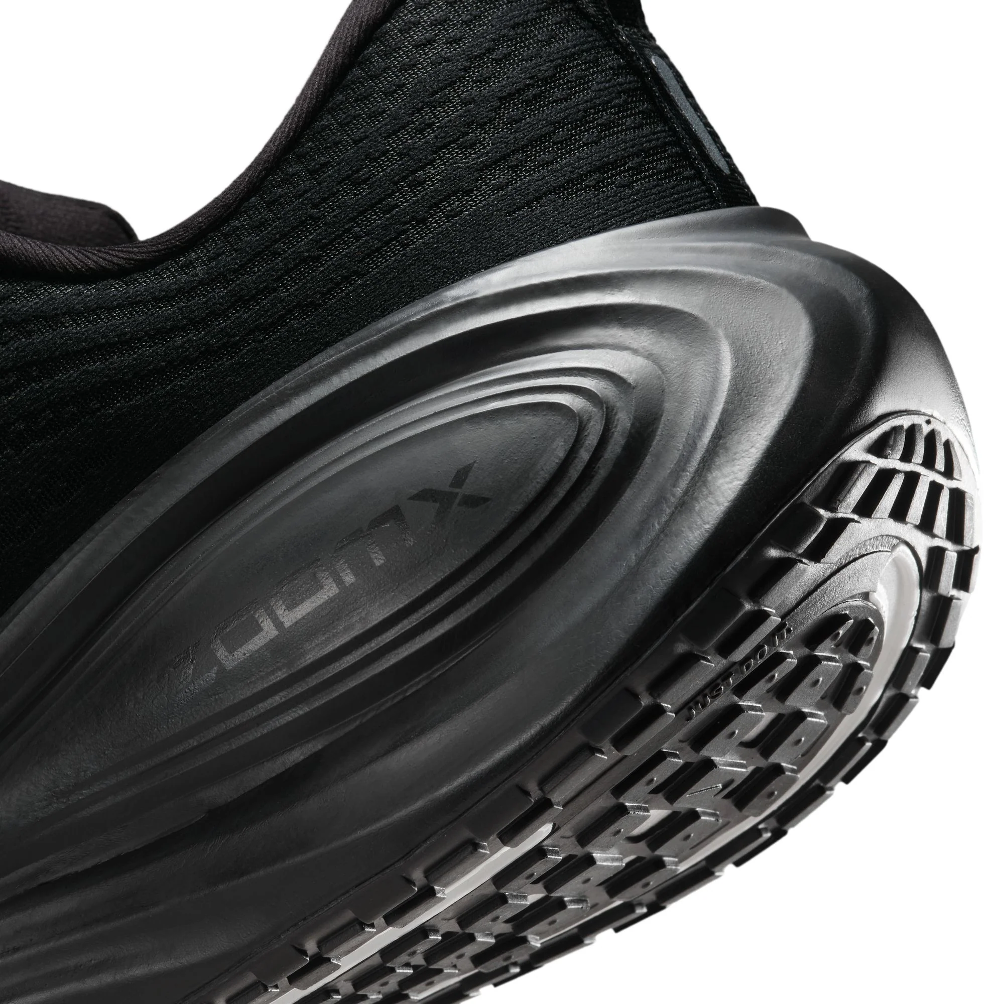 Nike Mens Vomero Plus Shoes - Image 4