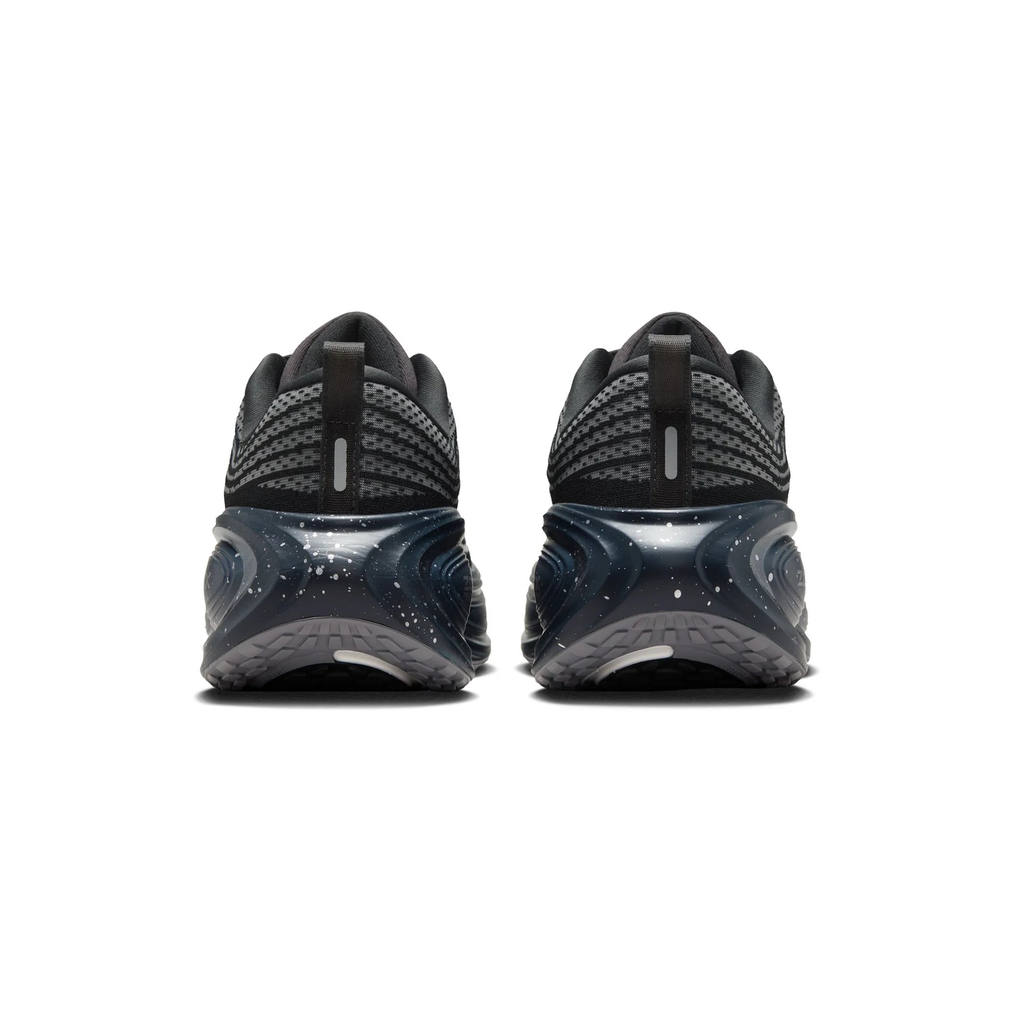 Nike Mens Vomero Plus Speckle Shoes - Image 3