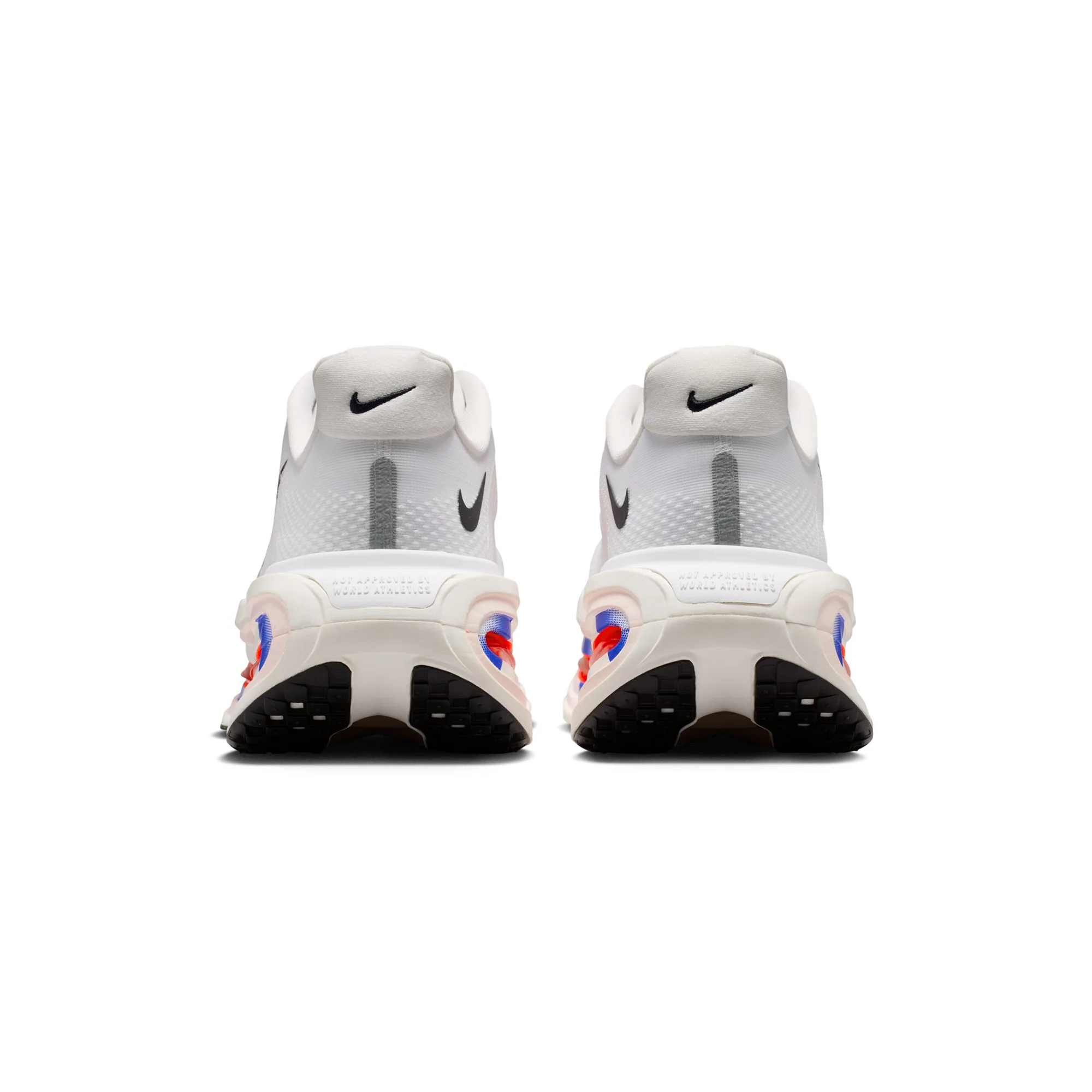 Nike Mens Vomero Premium CM Shoes - Image 3