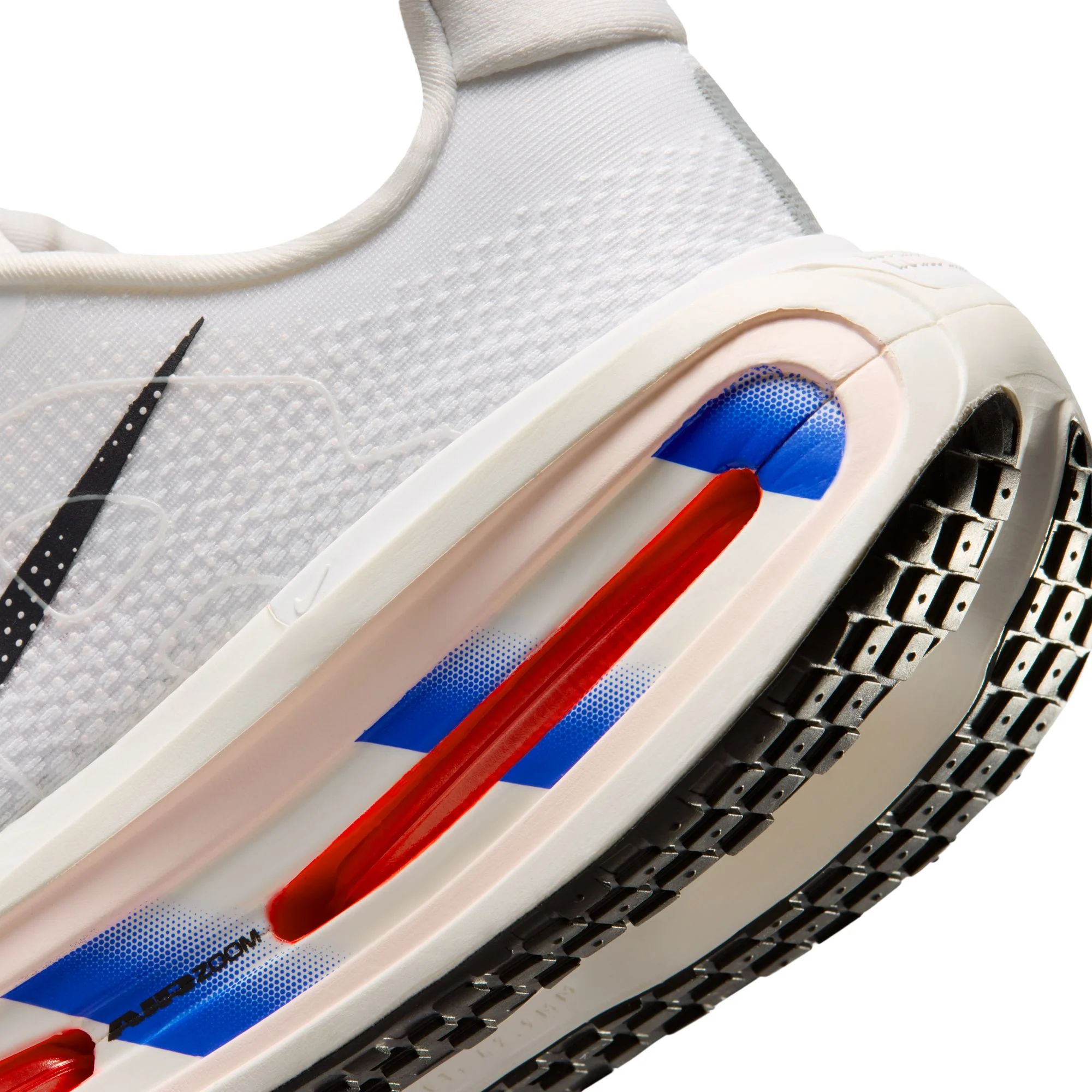 Nike Mens Vomero Premium CM Shoes - Image 4