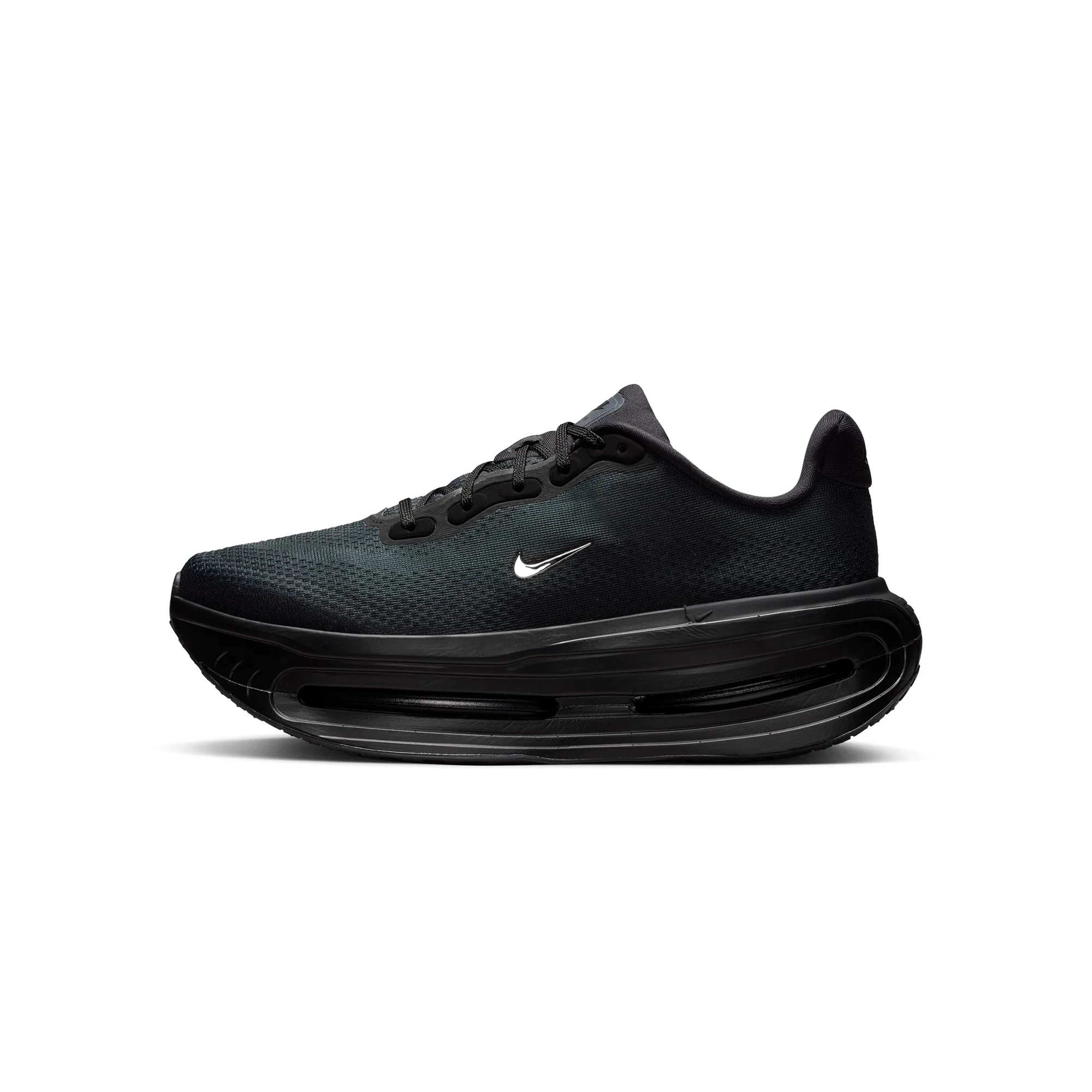 Nike Mens Vomero Premium SP Shoes