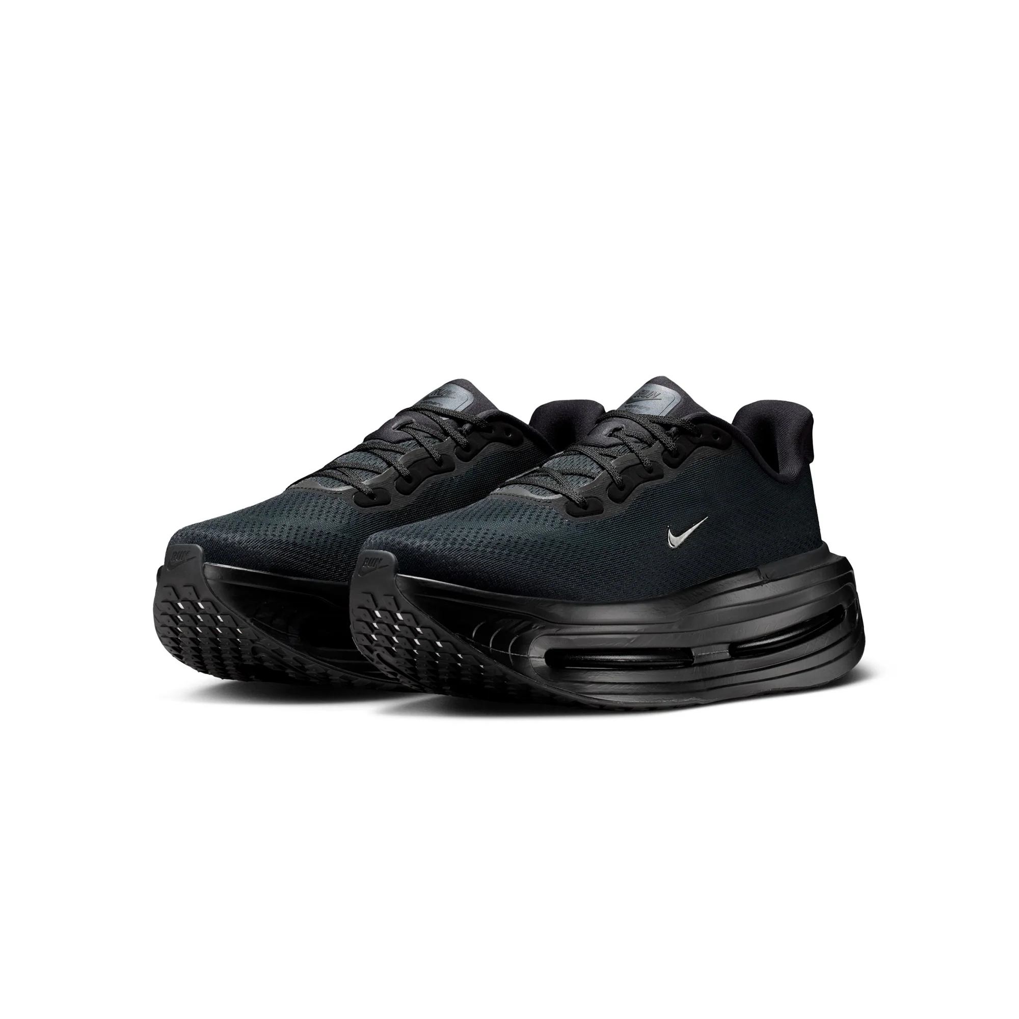 Nike Mens Vomero Premium SP Shoes - Image 2