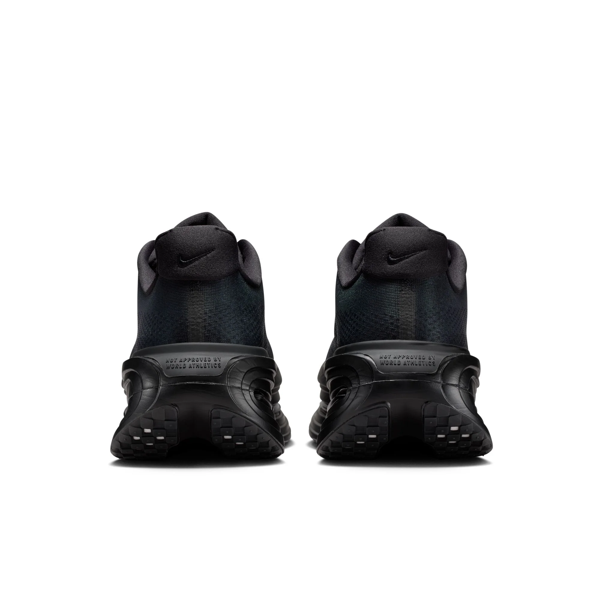 Nike Mens Vomero Premium SP Shoes - Image 3