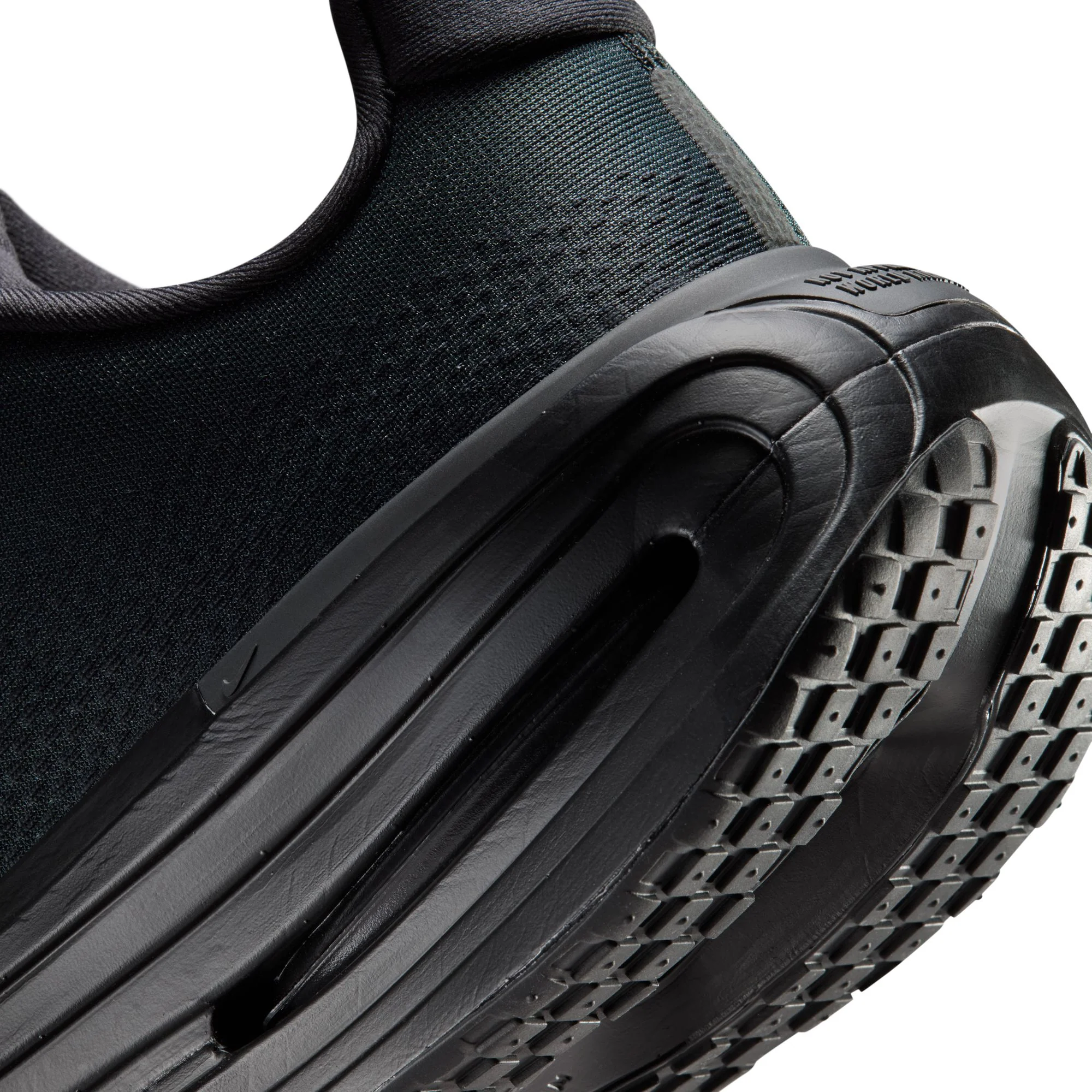 Nike Mens Vomero Premium SP Shoes - Image 4