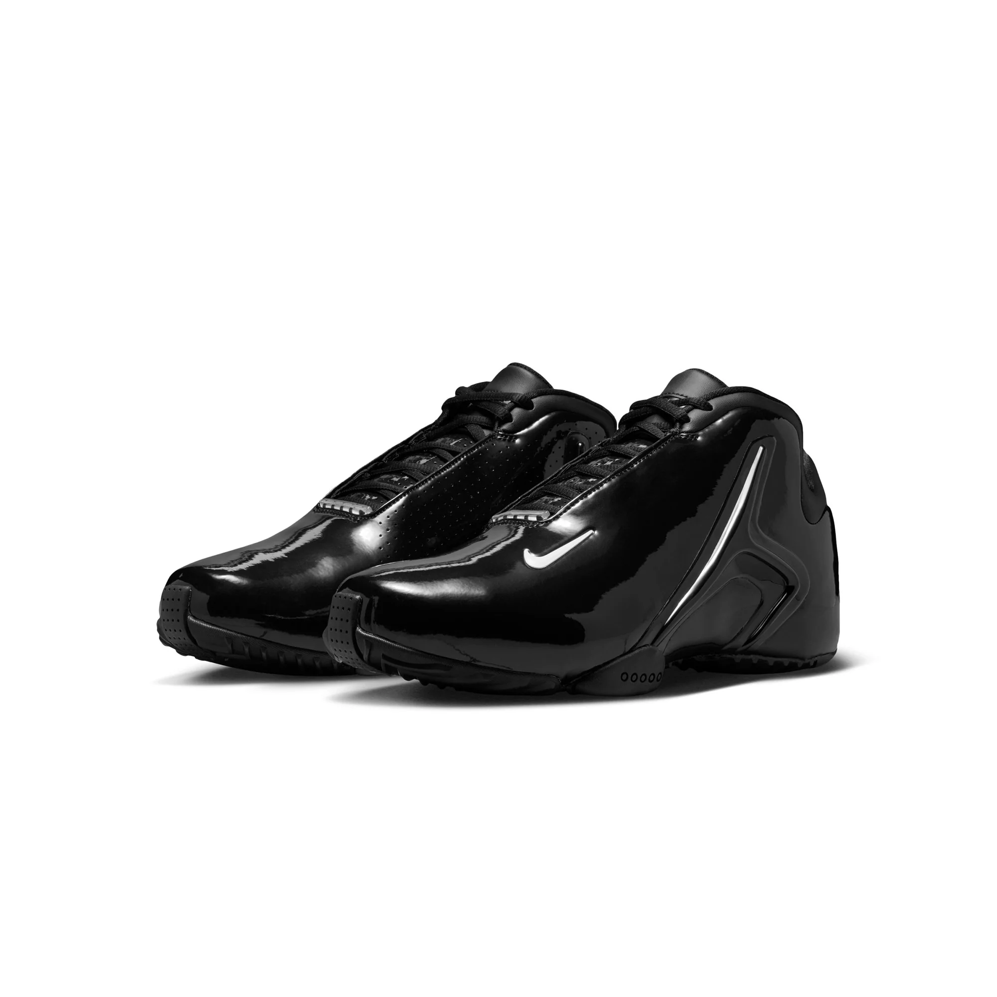 Nike Mens Zoom Hyperflight Shoes - Image 2