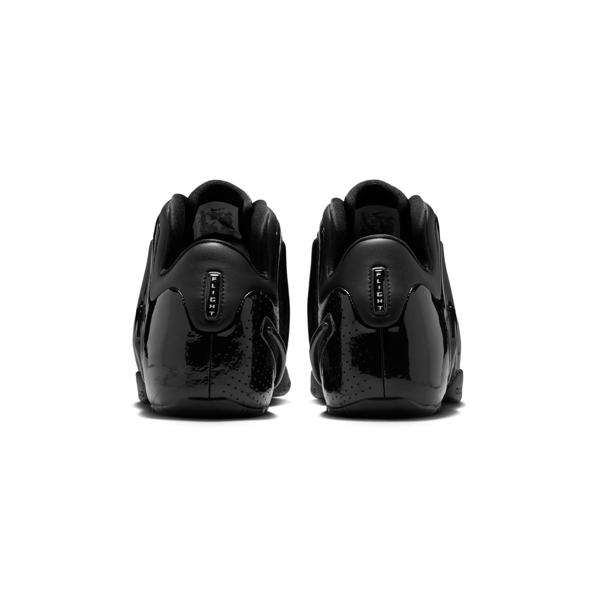Nike Mens Zoom Hyperflight Shoes - Image 3