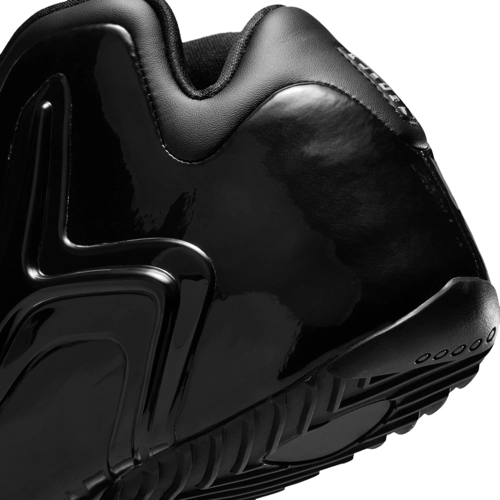 Nike Mens Zoom Hyperflight Shoes - Image 4