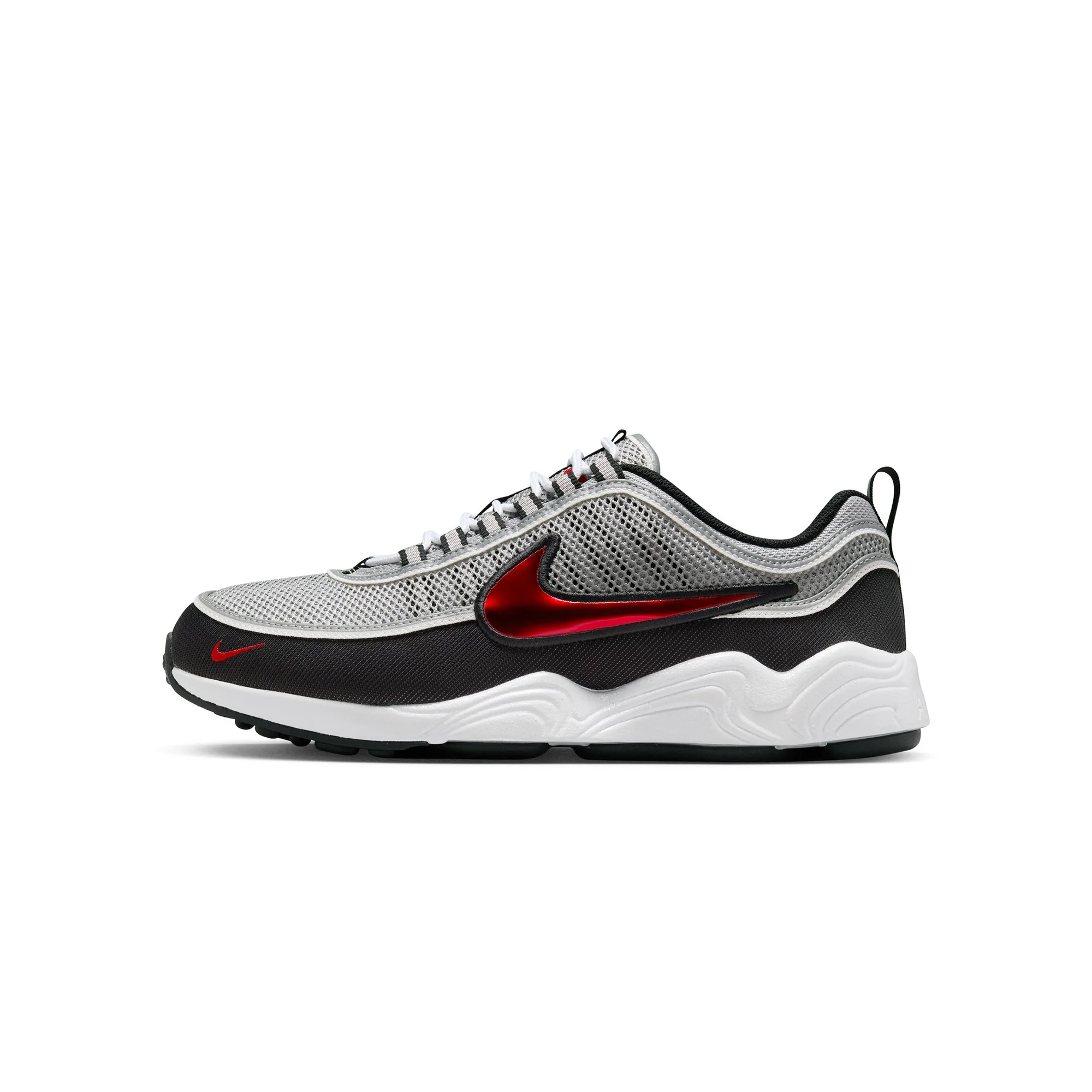 Nike Mens Zoom Spiridon OG Shoes