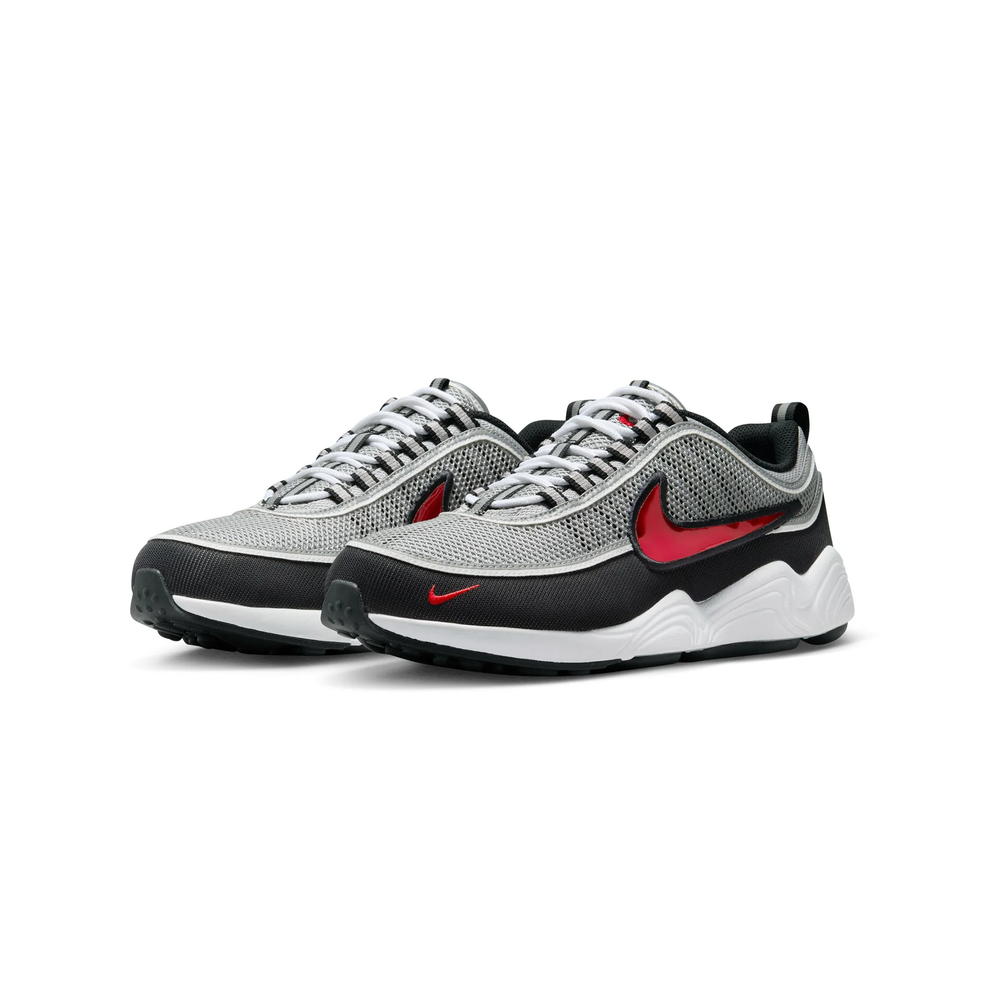 Nike Mens Zoom Spiridon OG Shoes - Image 2