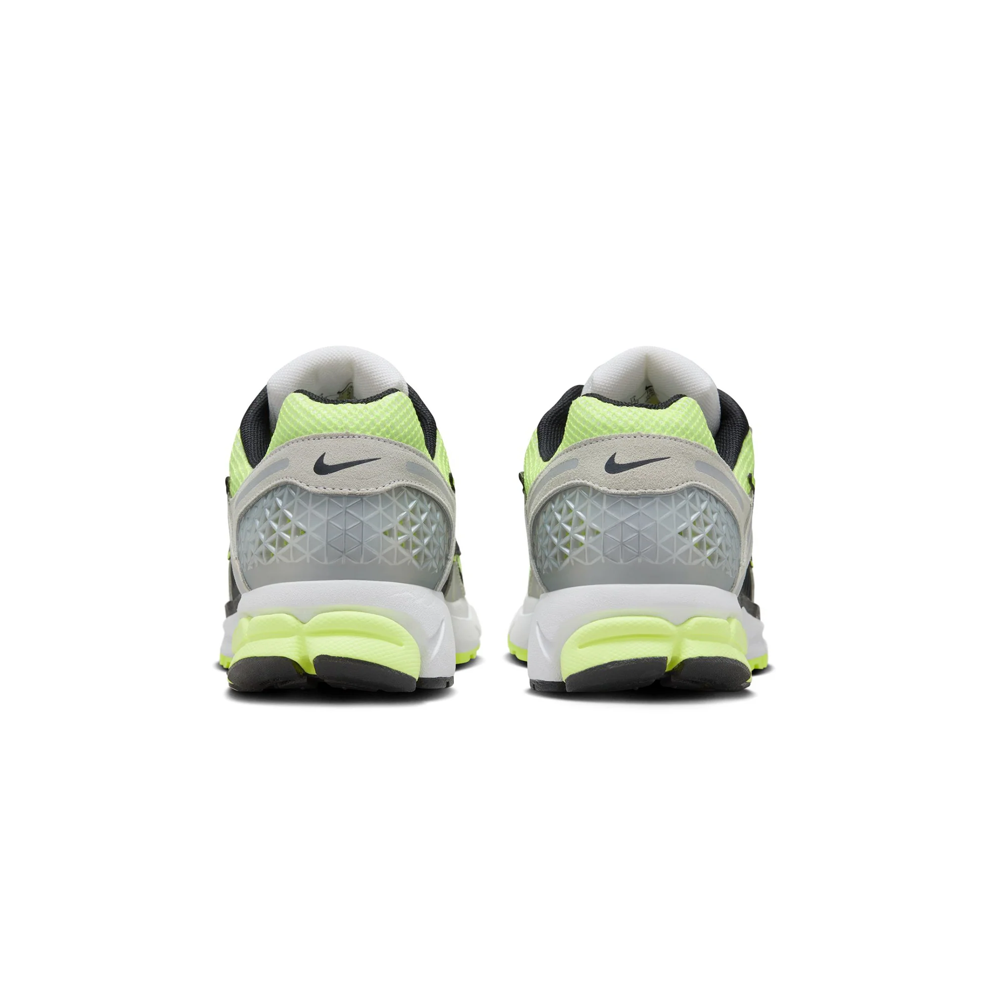 Nike Mens Zoom Vomero 5 Shoes - Image 3