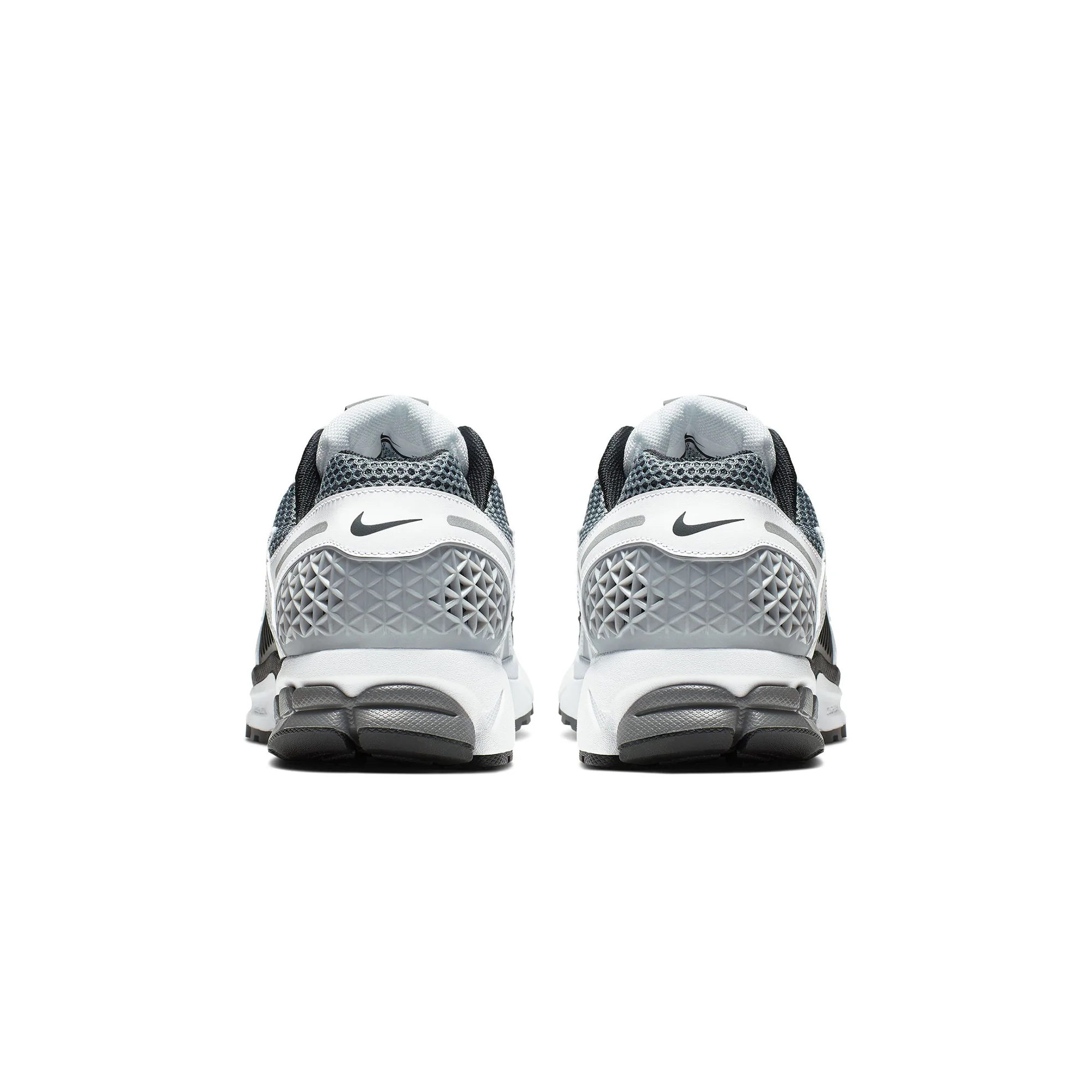 Nike Mens Zoom Vomero 5 SE SP Shoes - Image 3