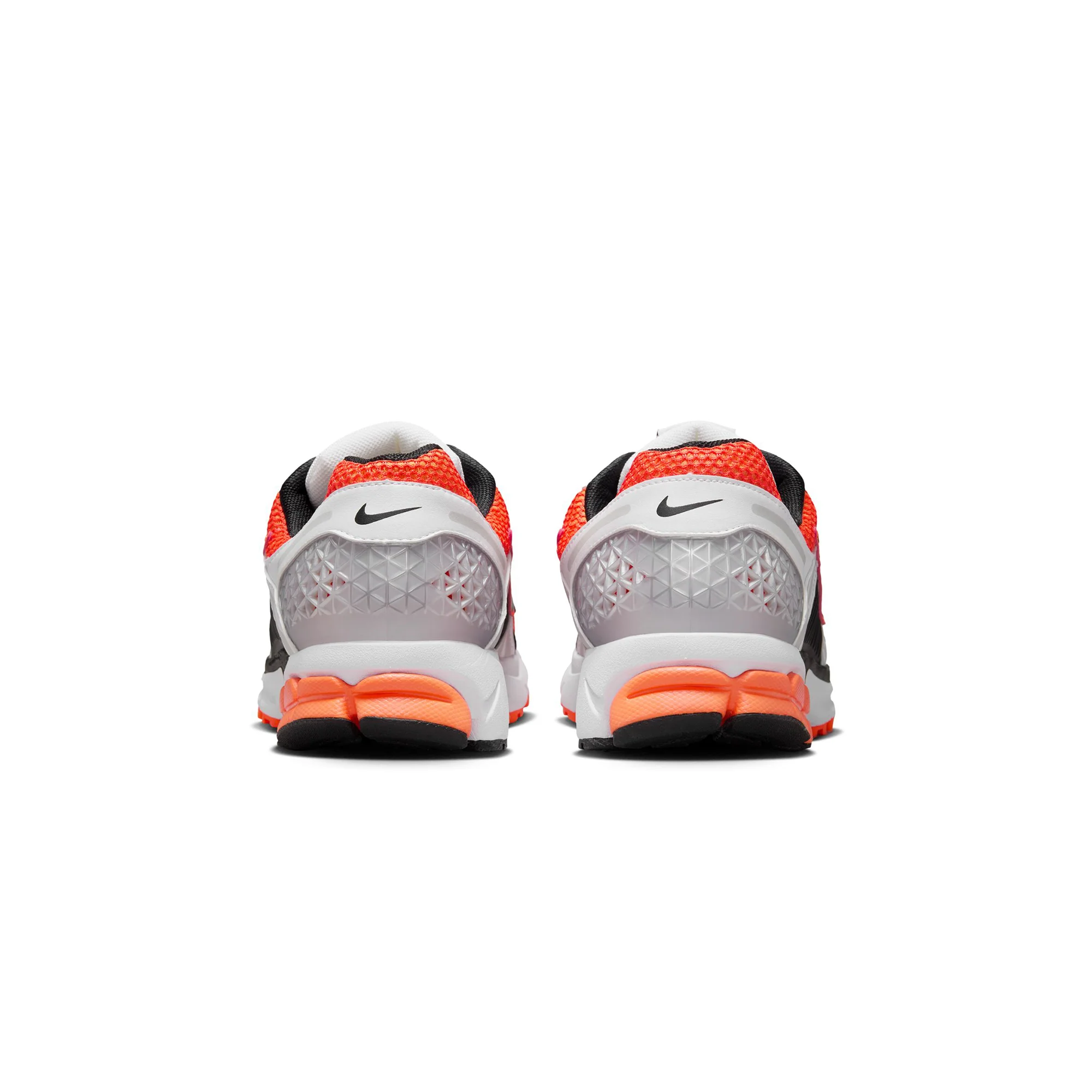Nike Mens Zoom Vomero 5 Shoes - Image 3