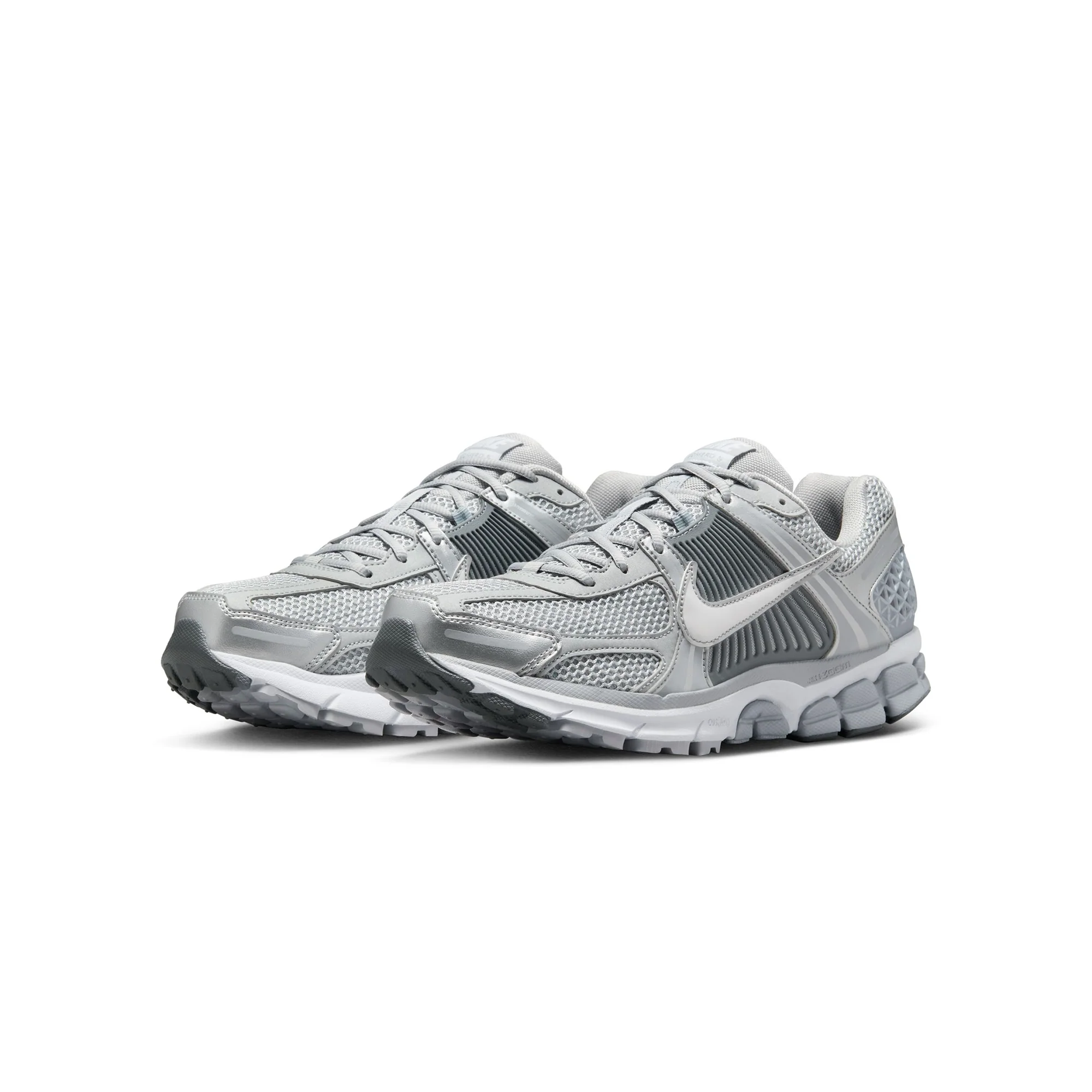 Nike Mens Zoom Vomero 5 Shoes - Image 2