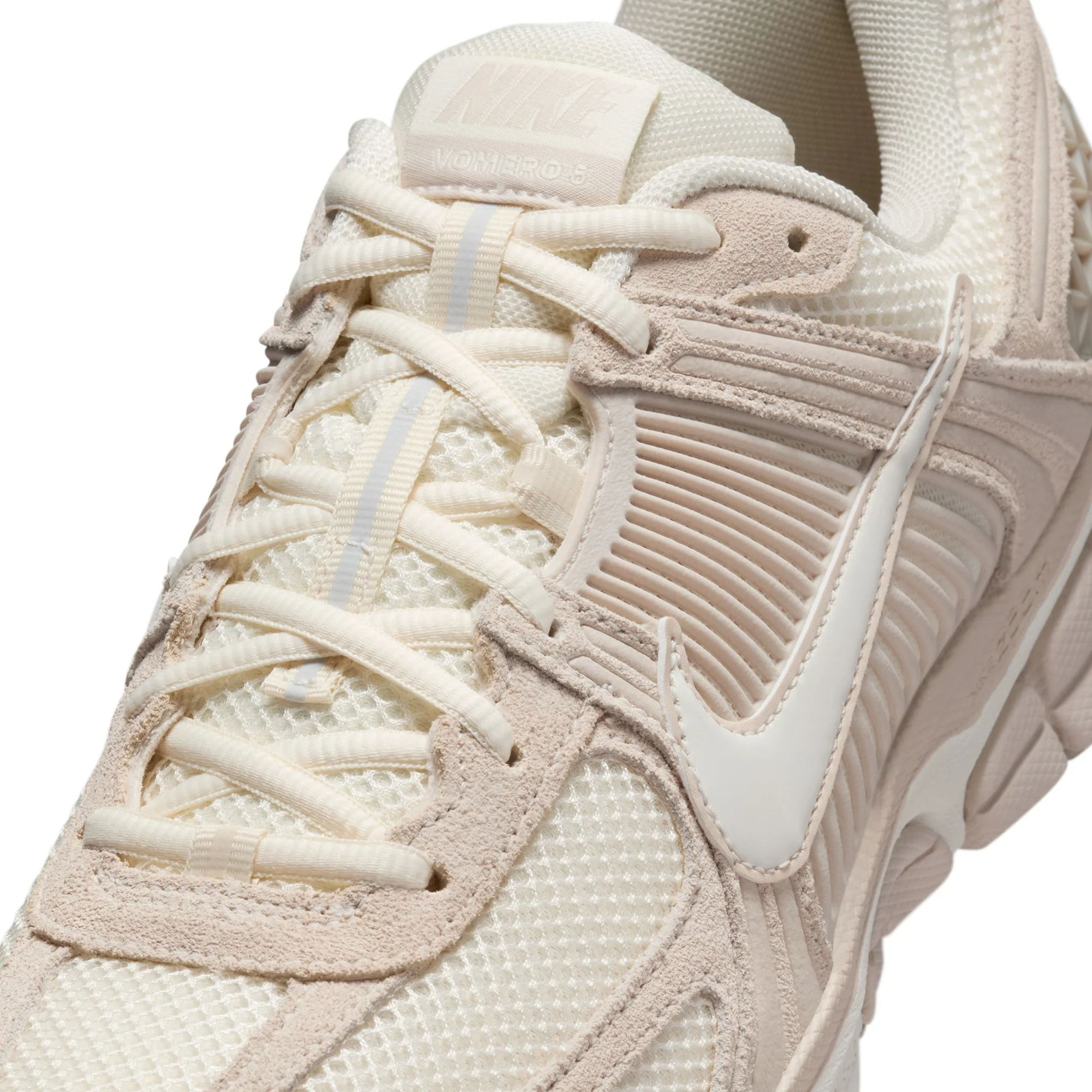 Nike Mens Zoom Vomero 5 Shoes - Image 4