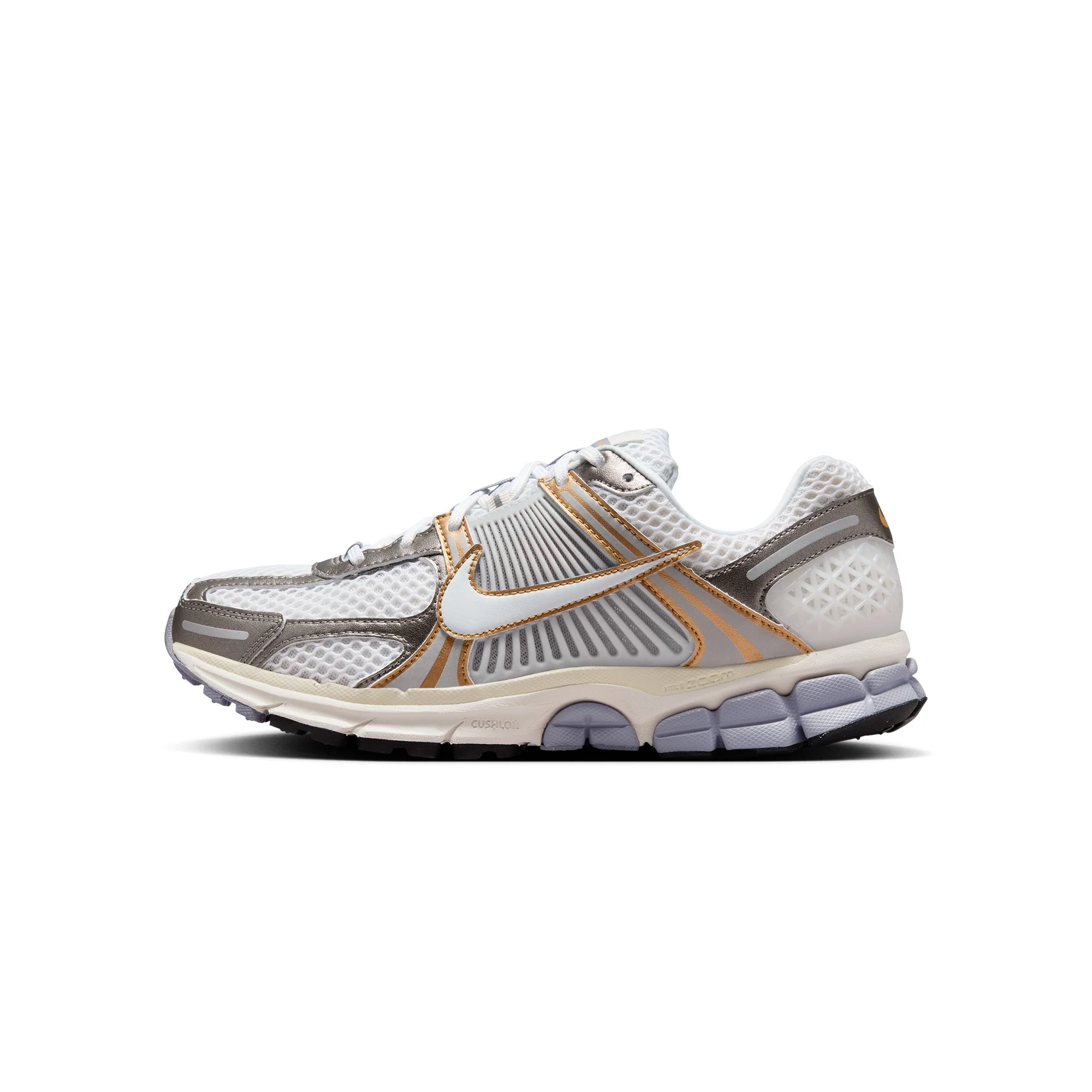 Nike Mens Zoom Vomero 5 Shoes
