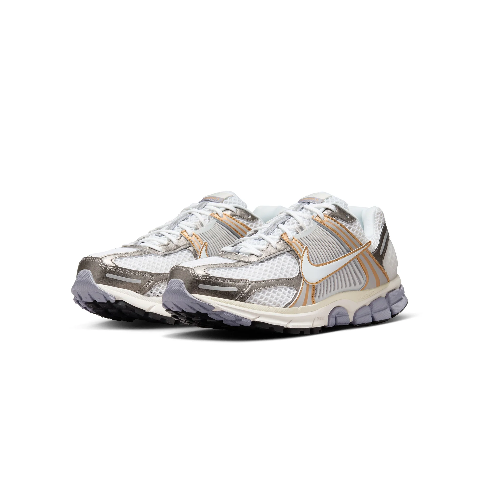Nike Mens Zoom Vomero 5 Shoes - Image 2