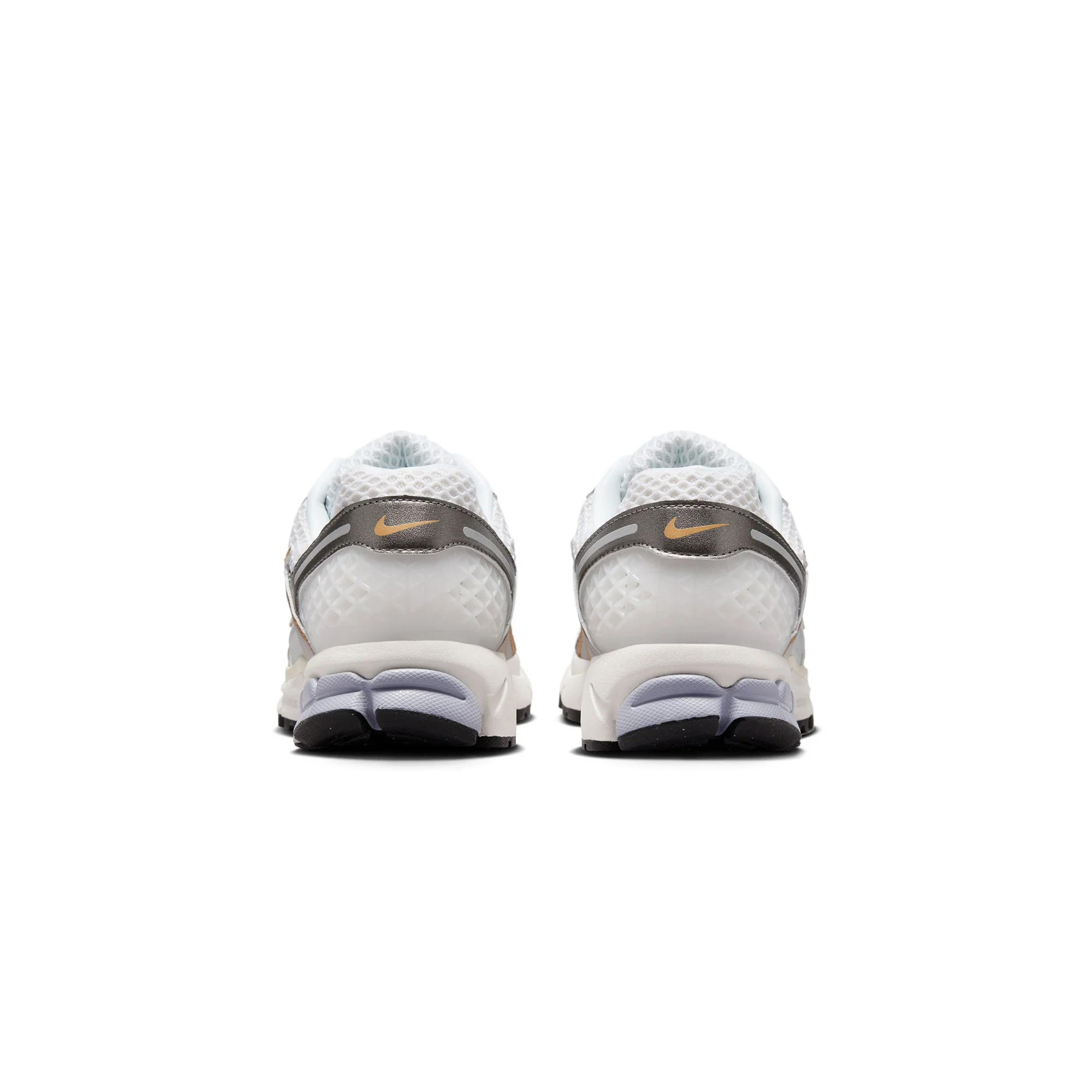 Nike Mens Zoom Vomero 5 Shoes - Image 3