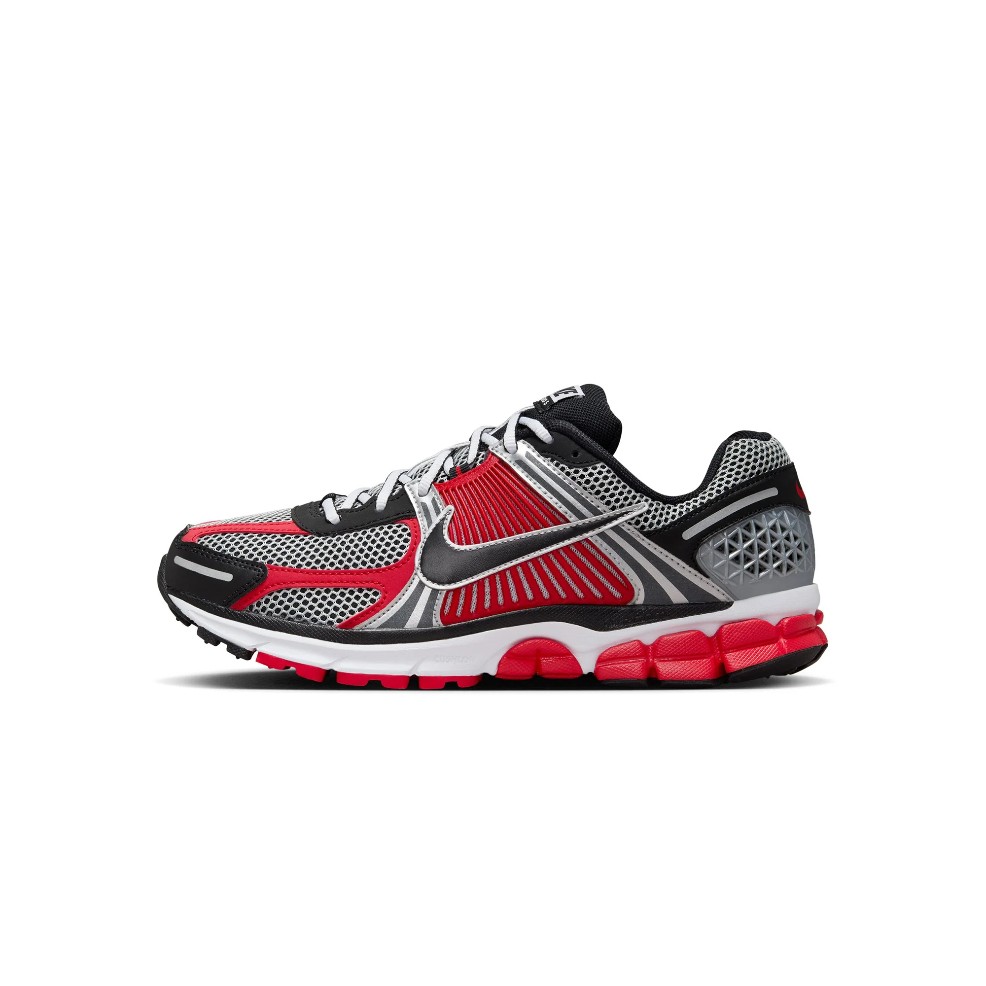 Nike Mens Zoom Vomero 5 Shoes