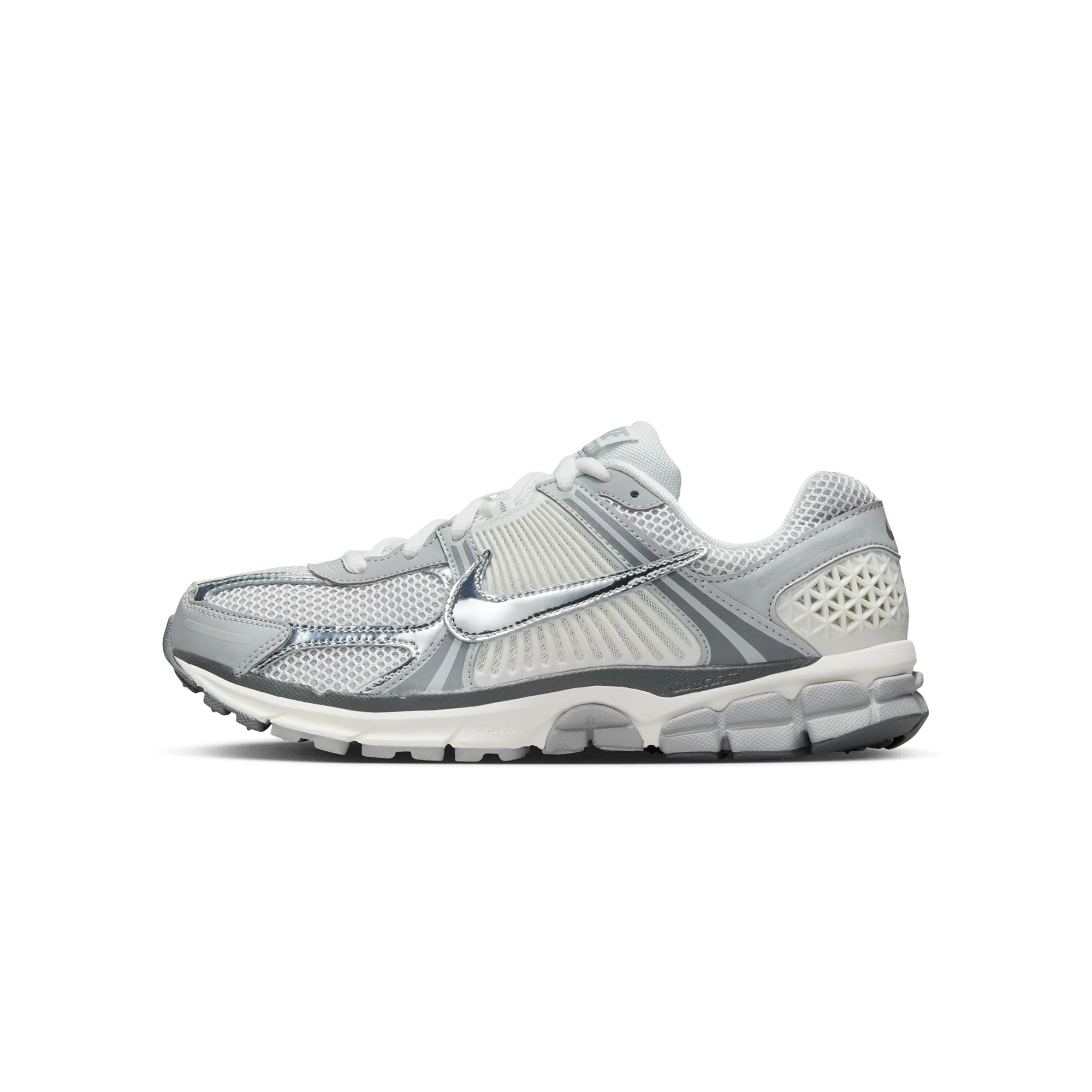 Nike Mens Zoom Vomero 5 Shoes