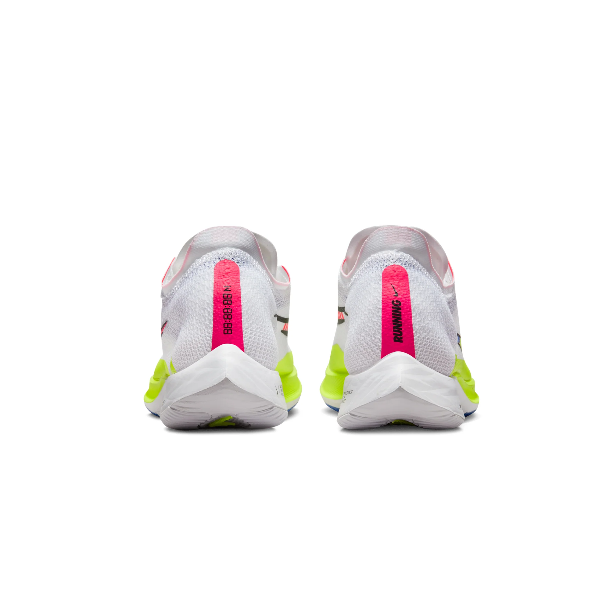 Nike Mens ZoomX Streakfly Premium Shoes - Image 3