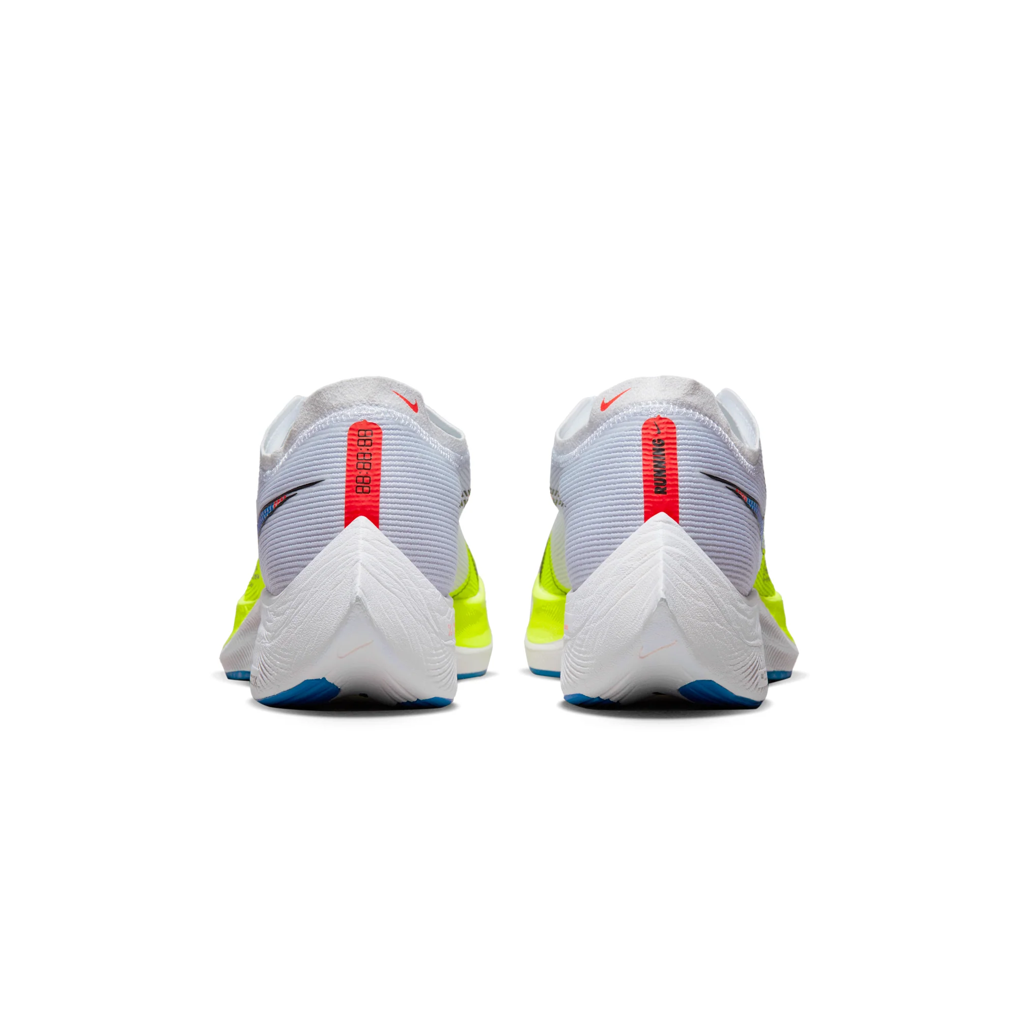 Nike Mens ZoomX Vaporfly Next% 2 Shoes - Image 3